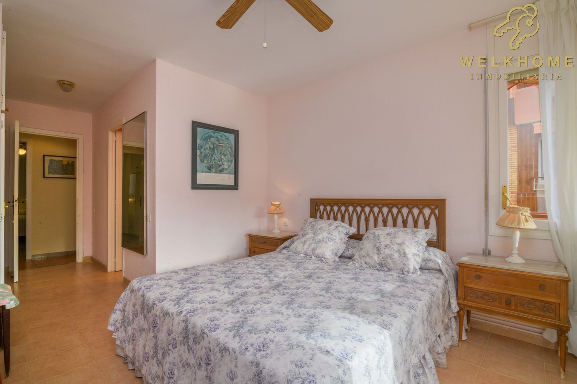 pisos en castelldefels ·  575000€