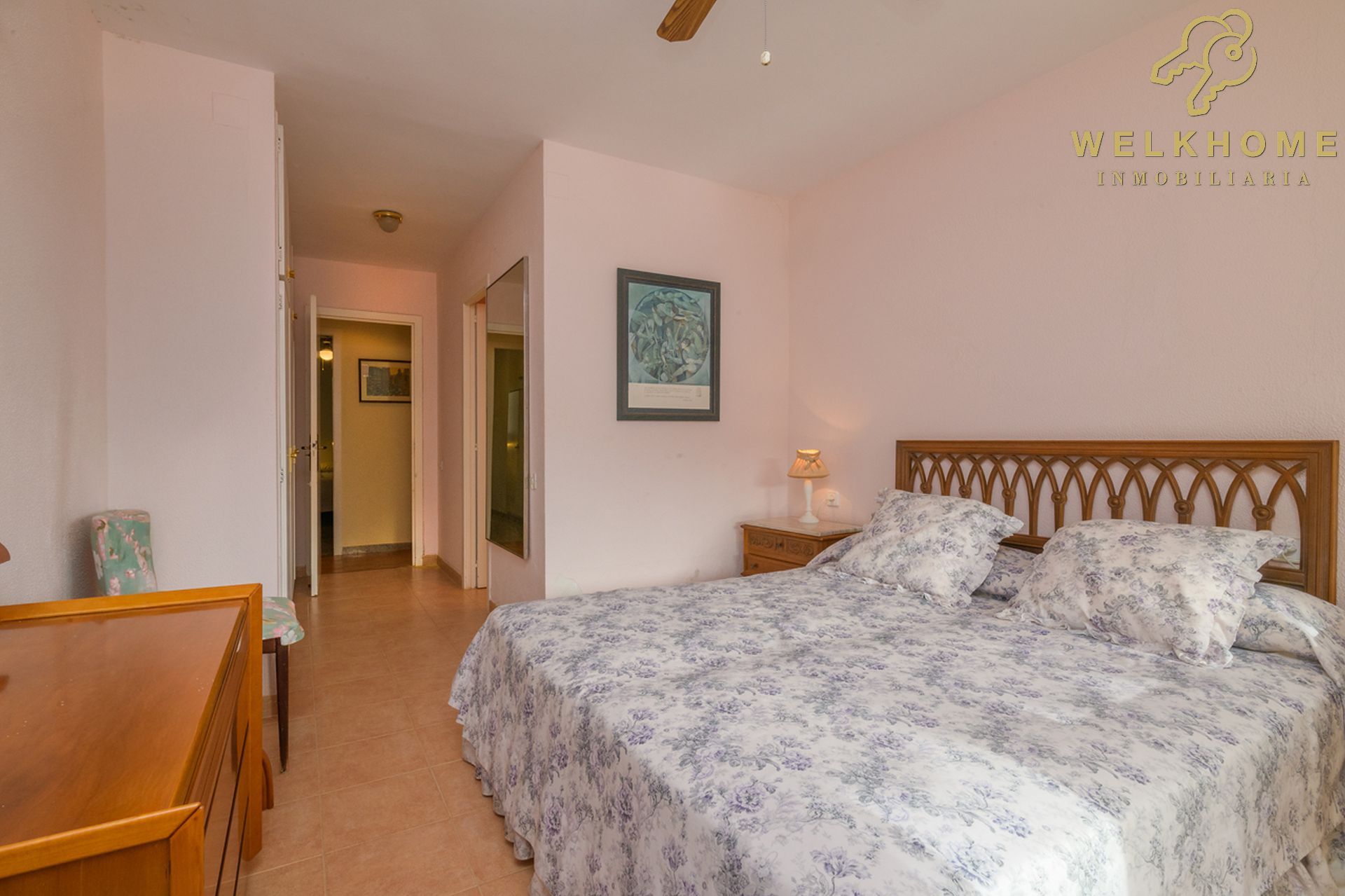 pisos en castelldefels ·  575000€