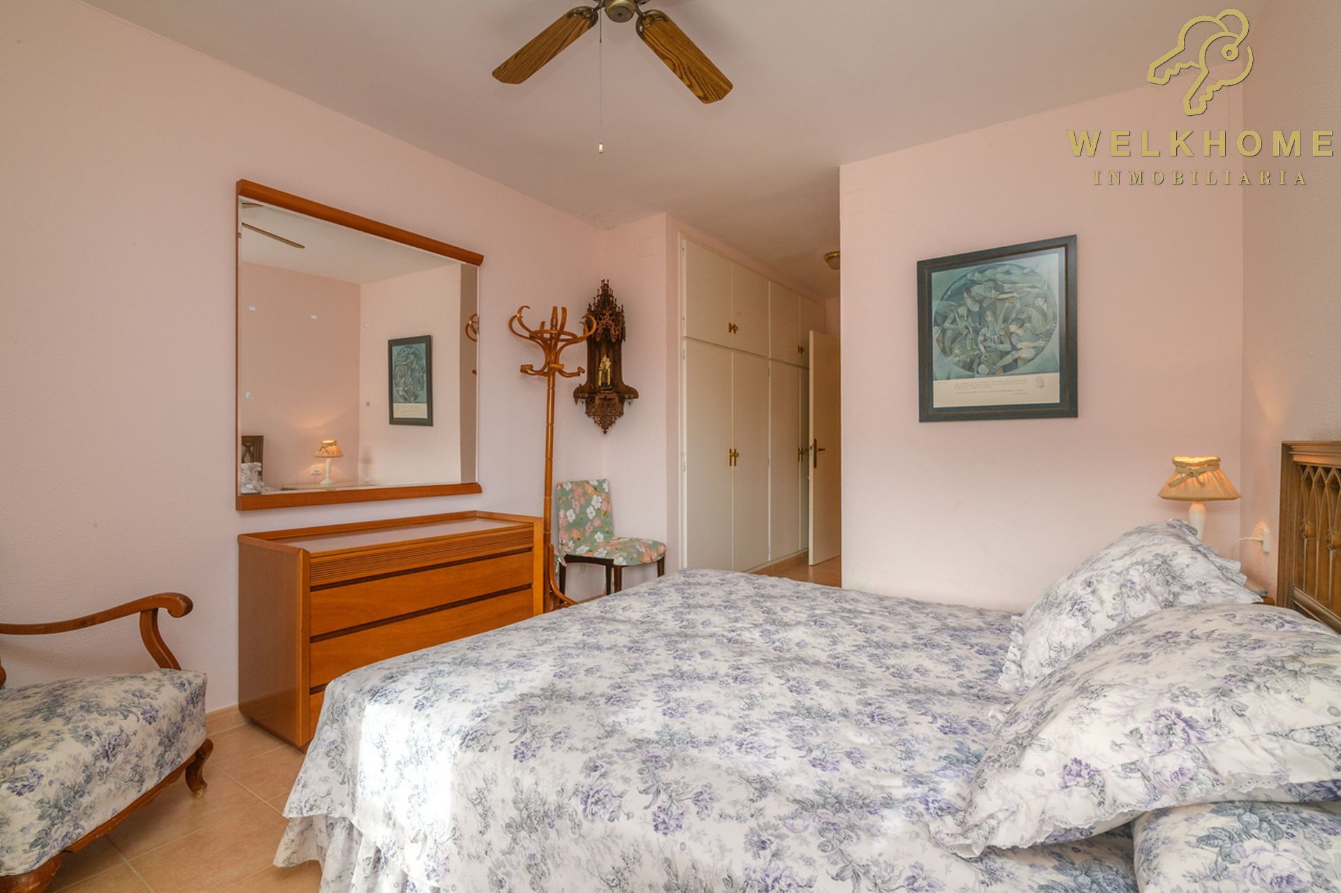 pisos en castelldefels ·  575000€