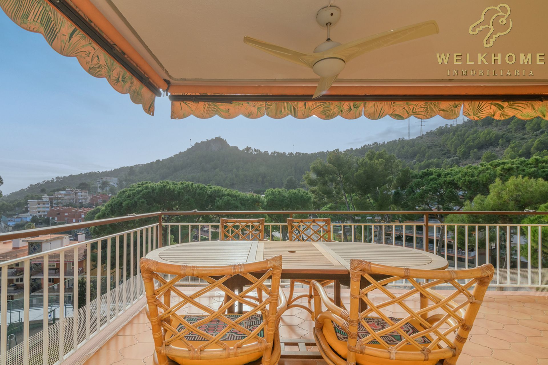 pisos en castelldefels ·  575000€