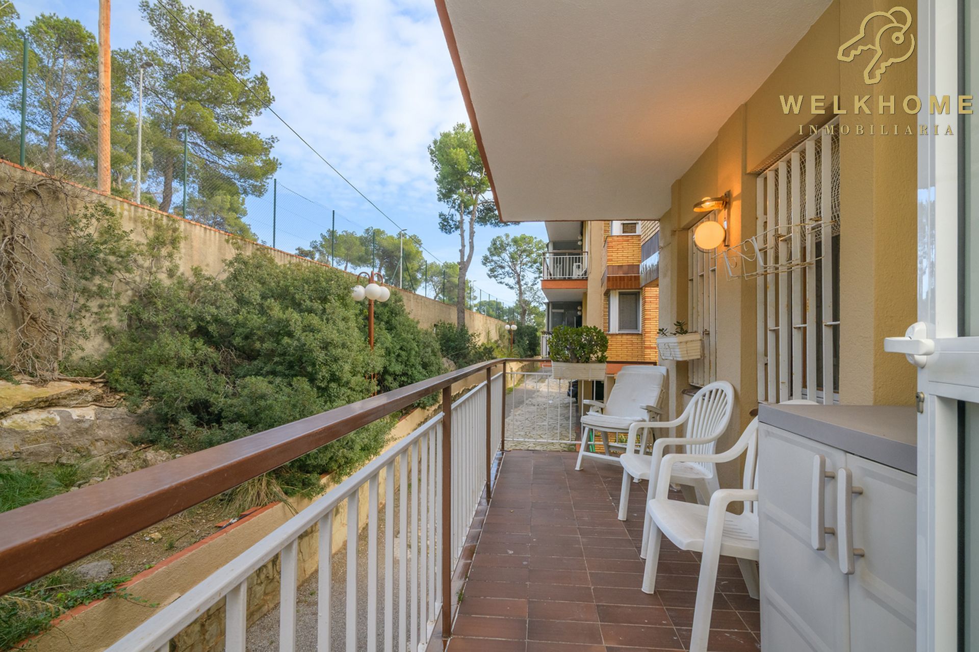 pisos en castelldefels ·  575000€