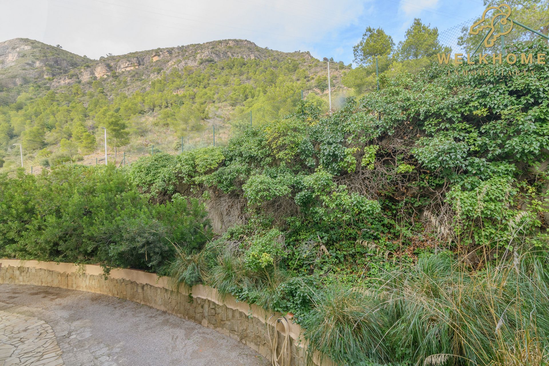 pisos en castelldefels ·  575000€