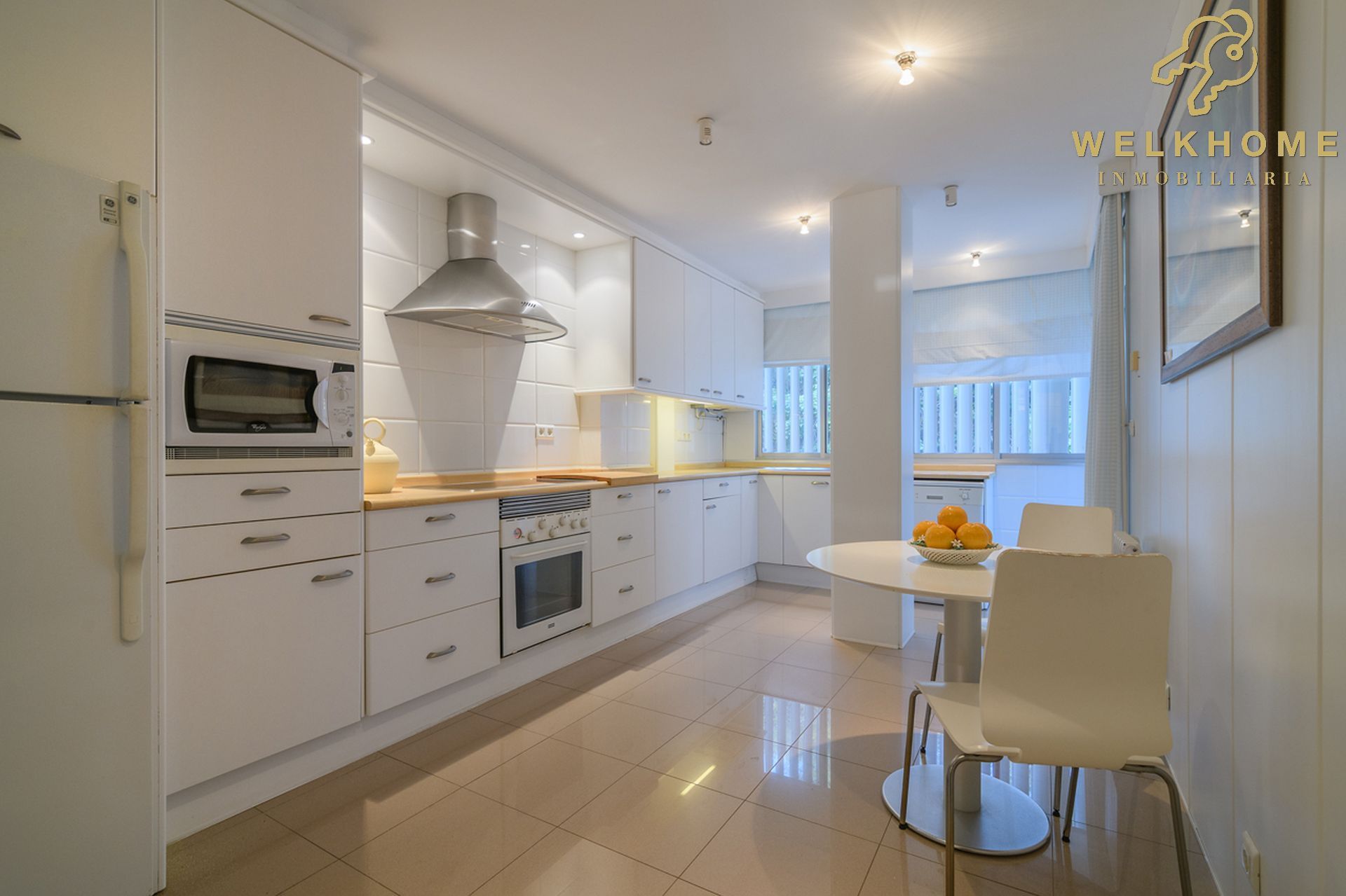 pisos en castelldefels ·  575000€