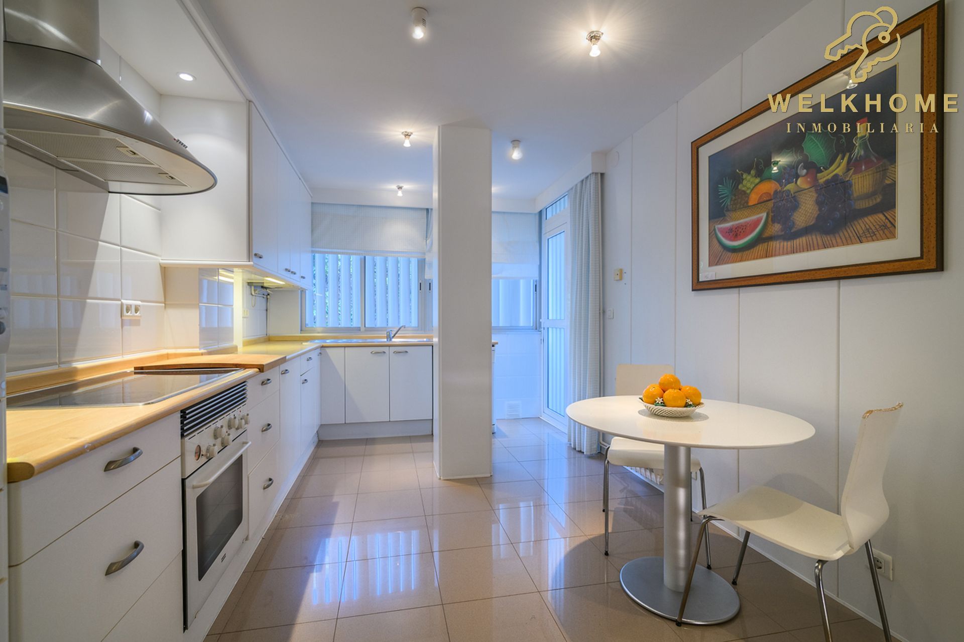 pisos en castelldefels ·  575000€