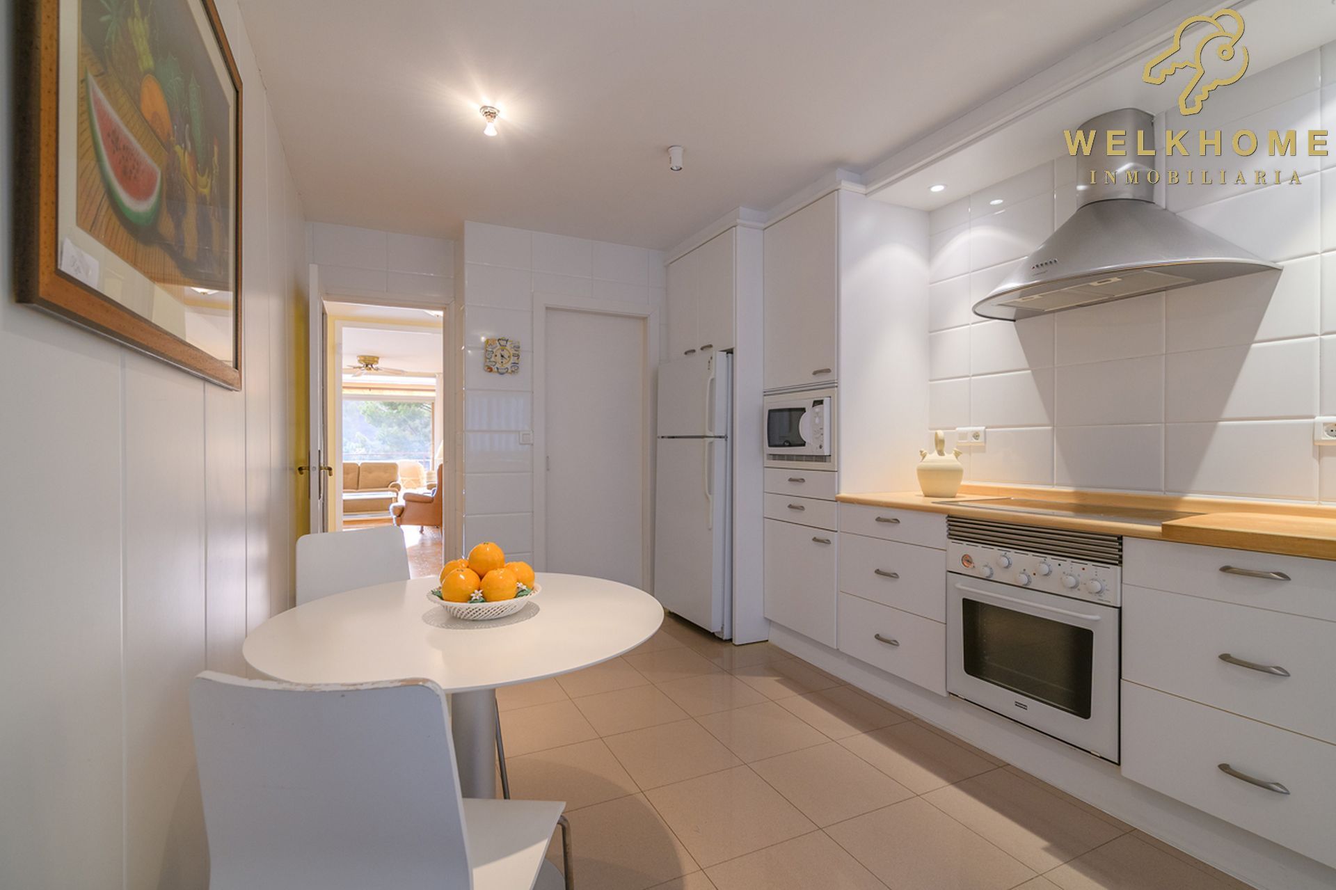 pisos en castelldefels ·  575000€