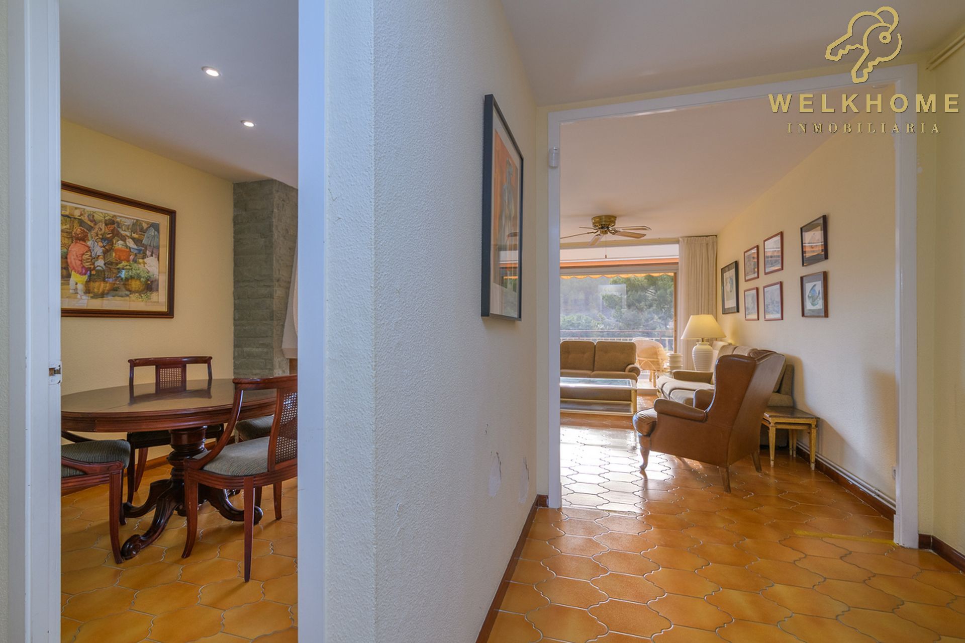 pisos en castelldefels ·  575000€