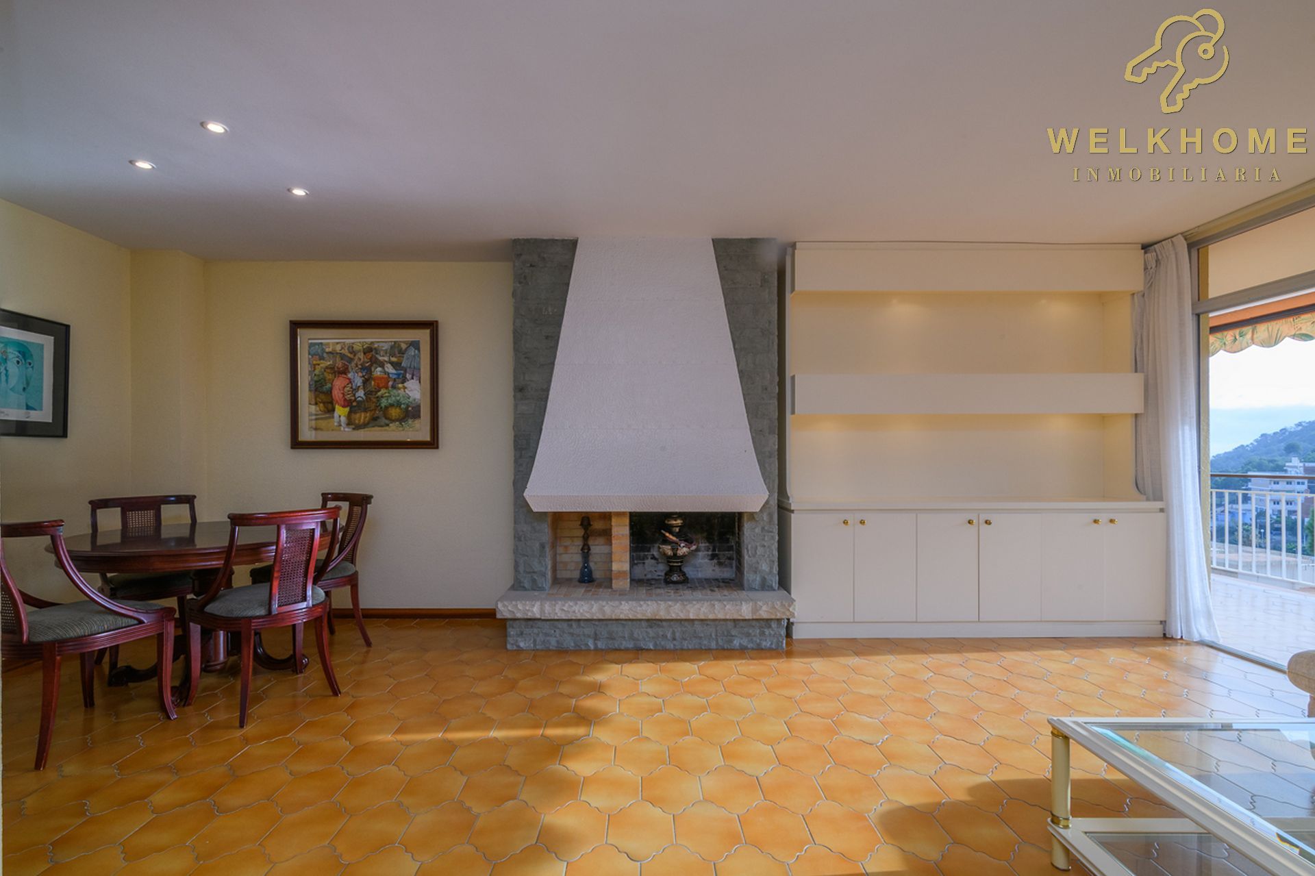 pisos en castelldefels ·  575000€