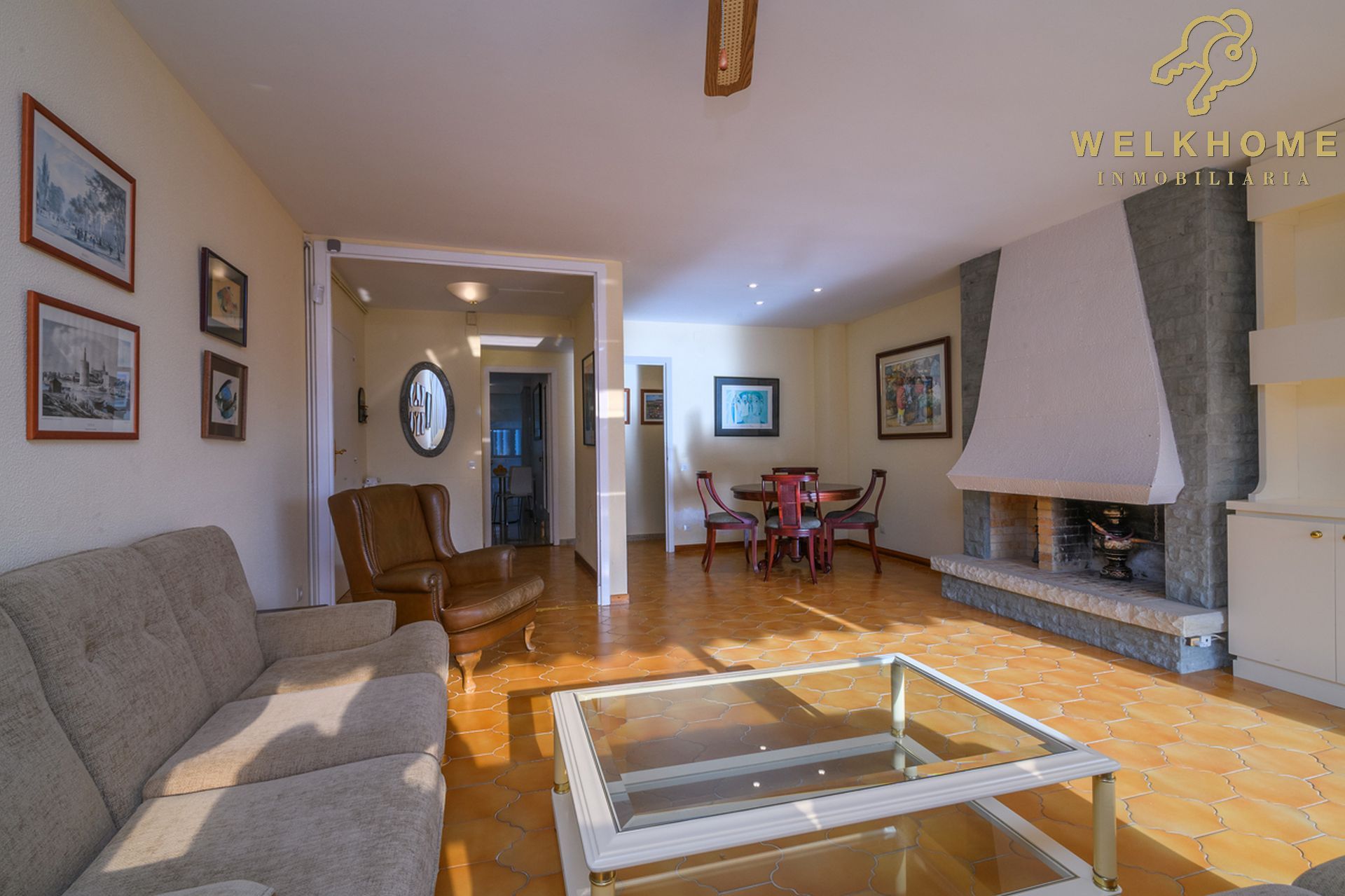 pisos en castelldefels ·  575000€