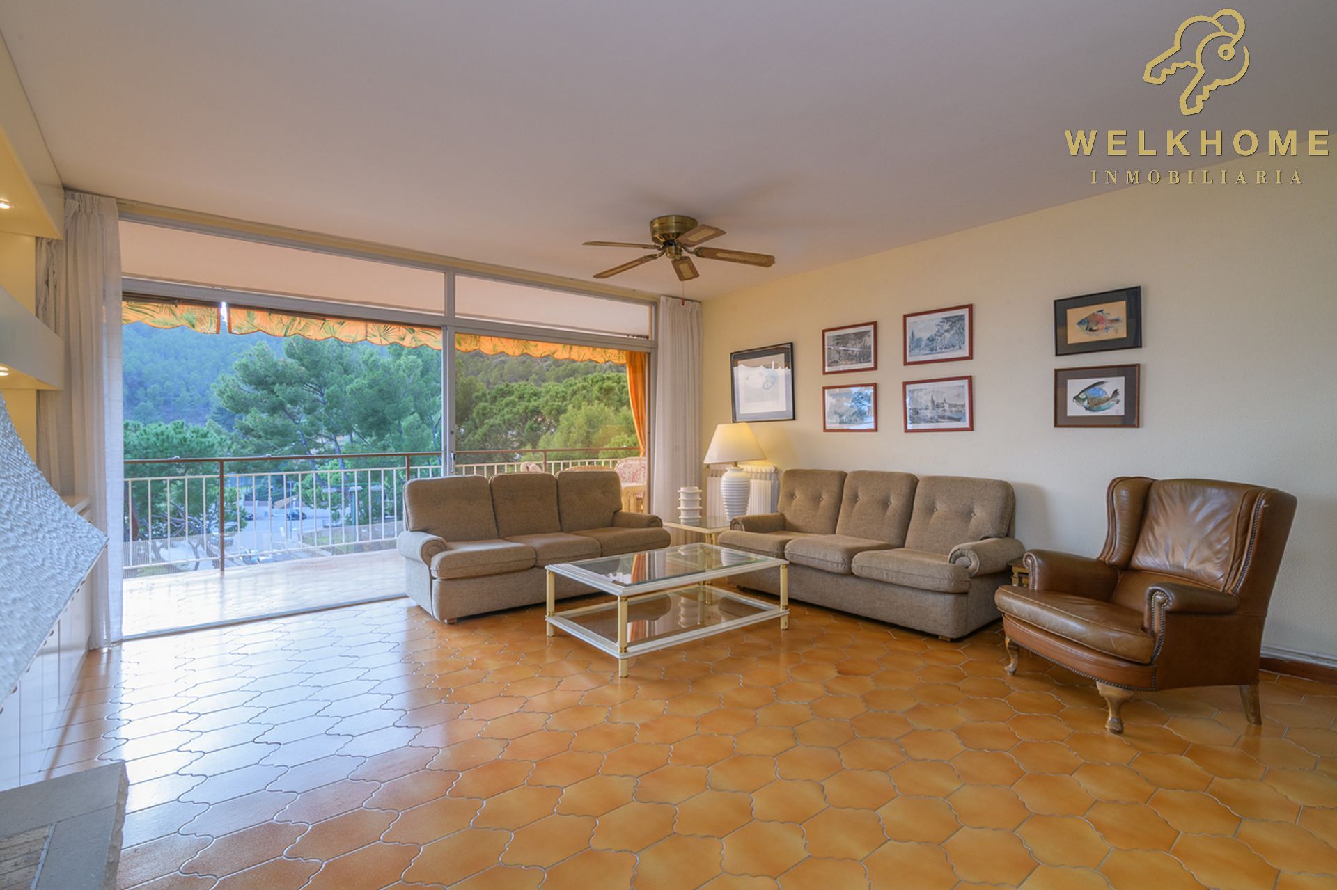 pisos en castelldefels ·  575000€