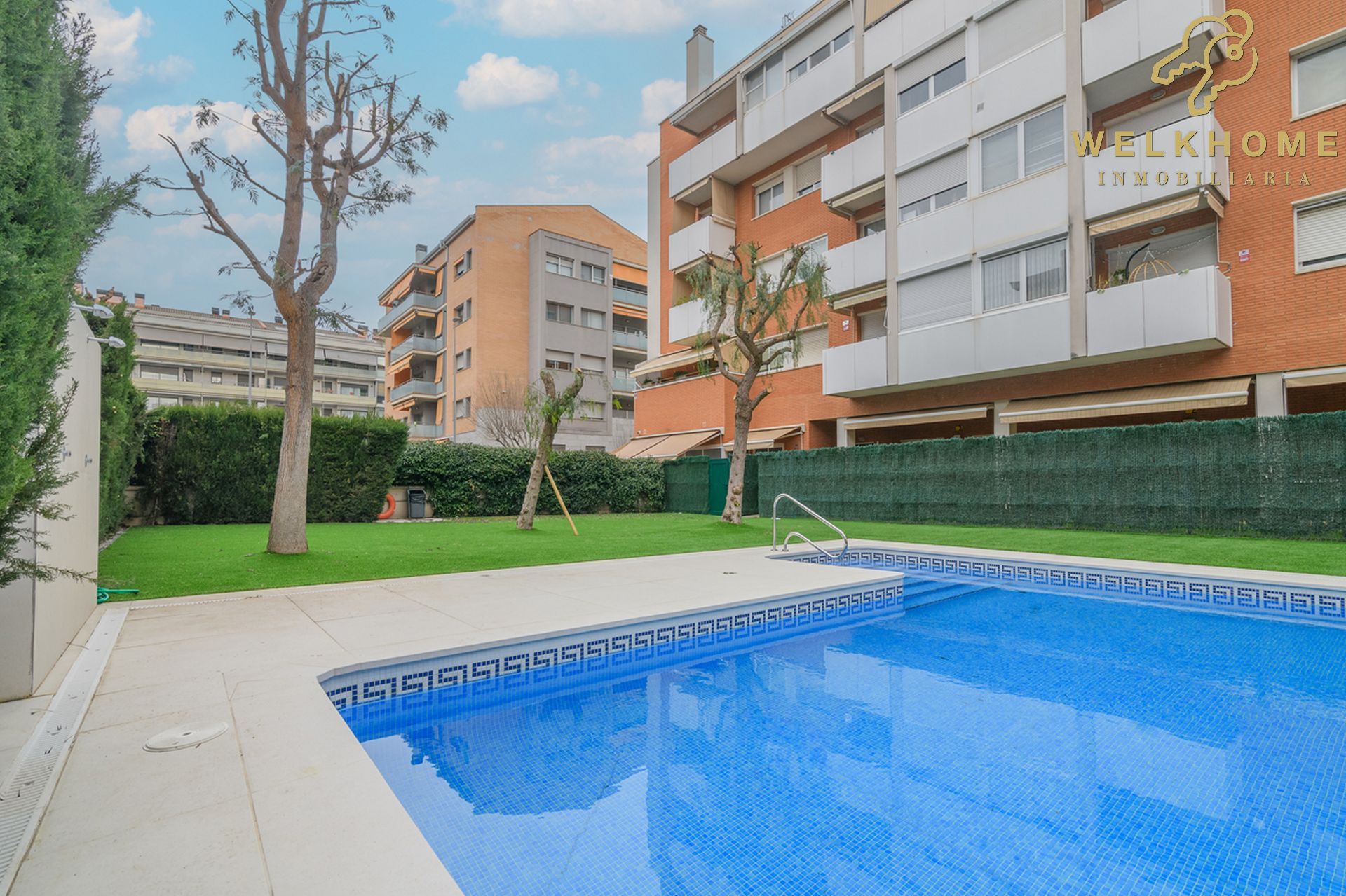pisos en castelldefels ·  479000€