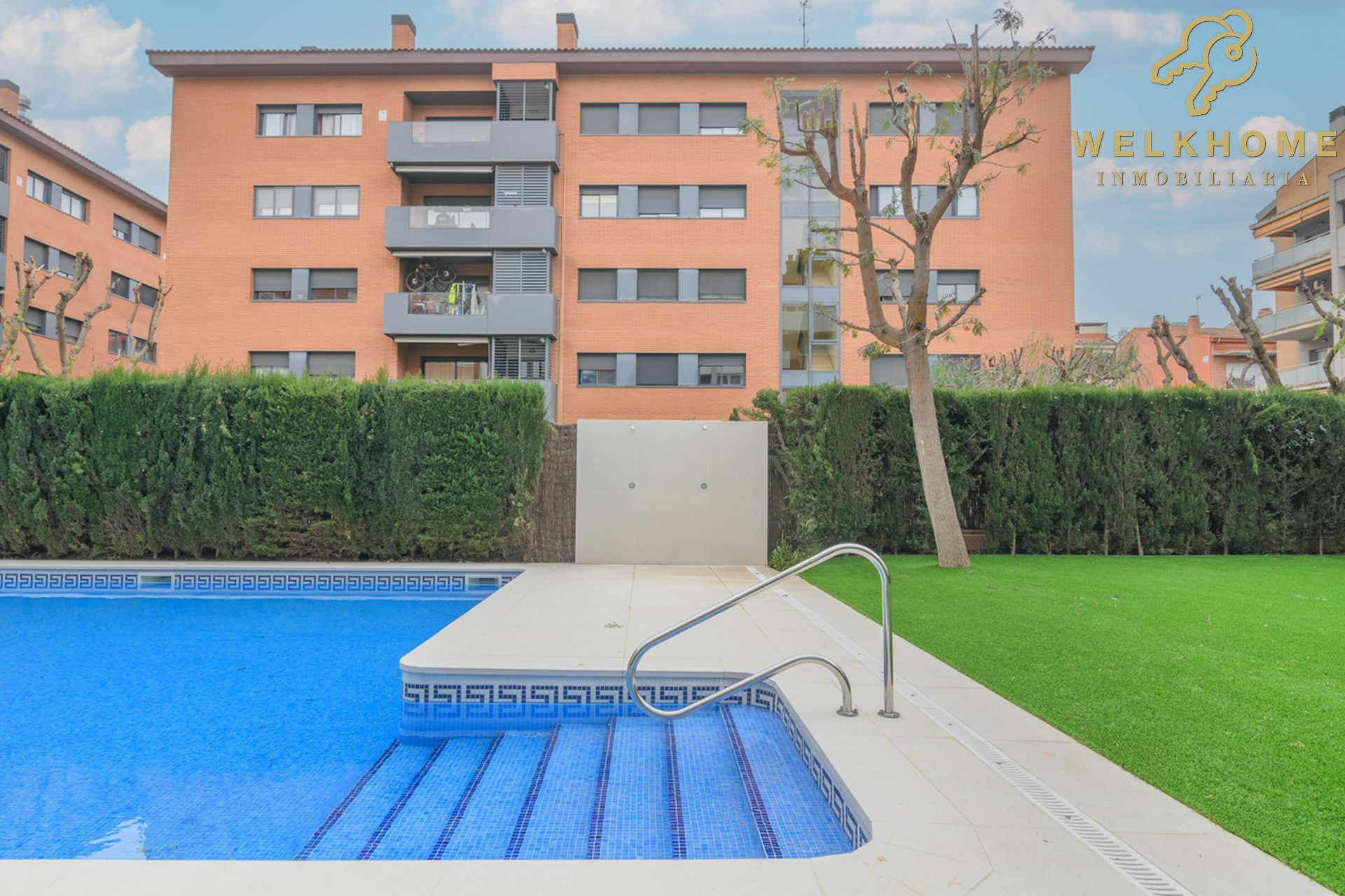 pisos en castelldefels ·  479000€