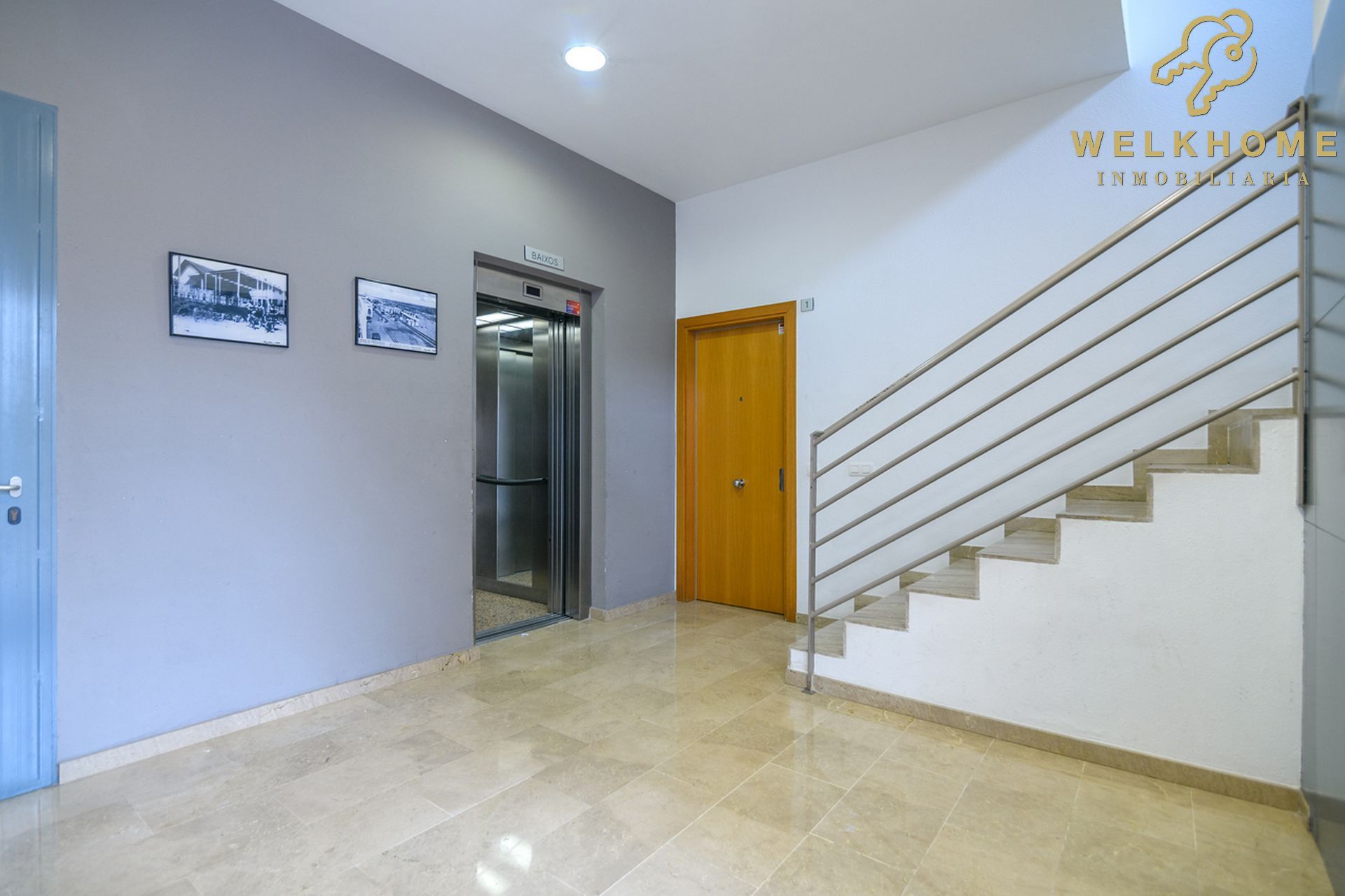 pisos en castelldefels ·  479000€