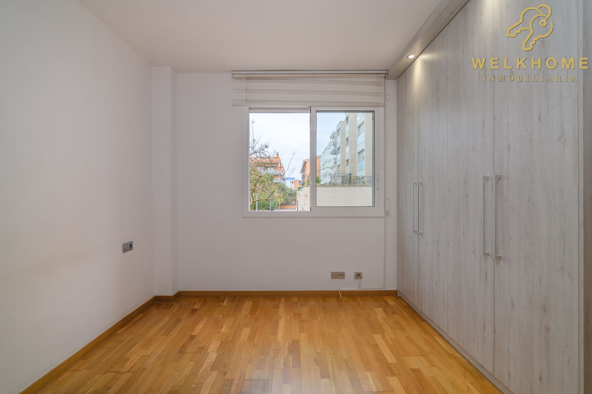 pisos en castelldefels ·  479000€