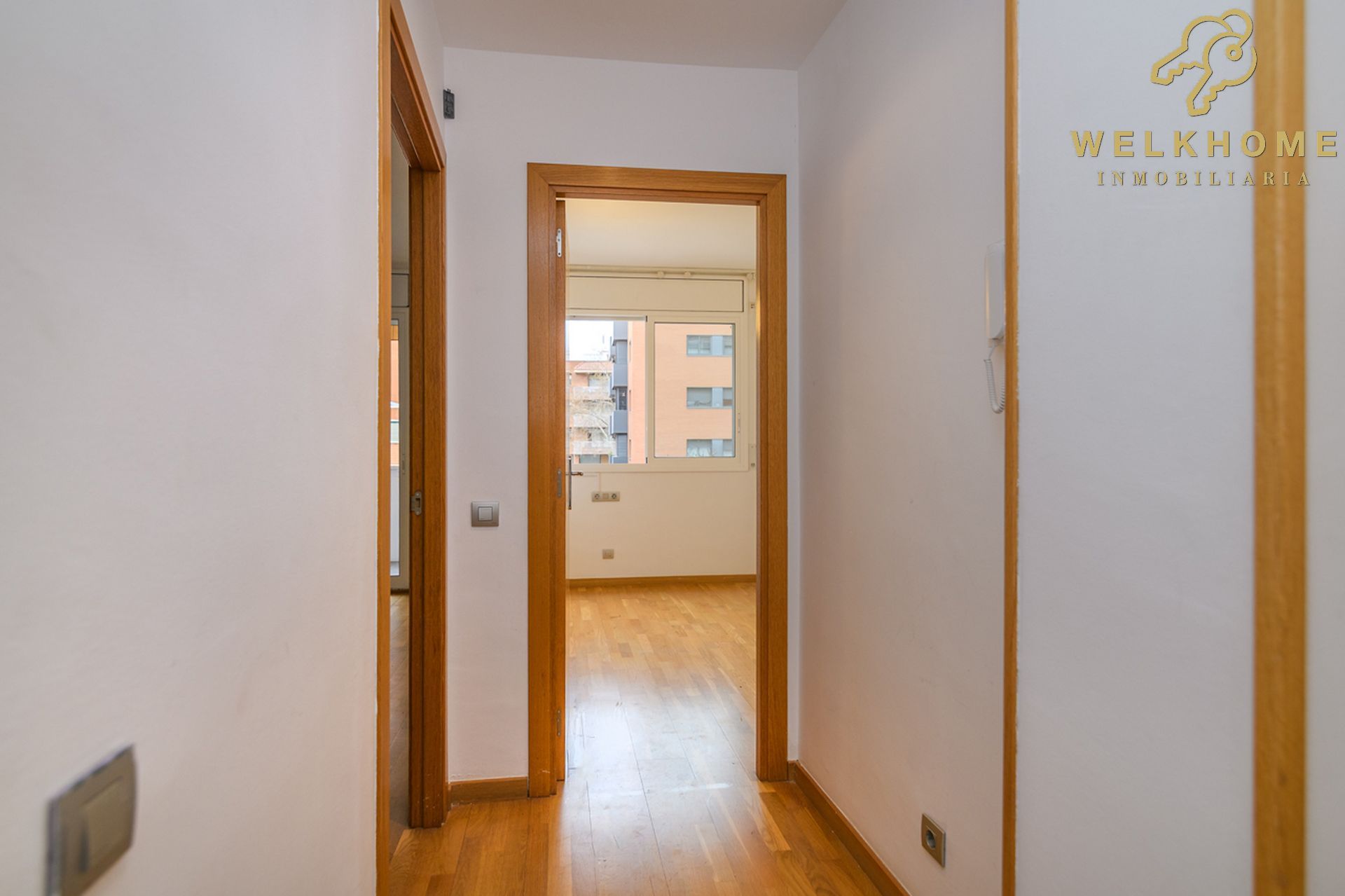 pisos en castelldefels ·  479000€