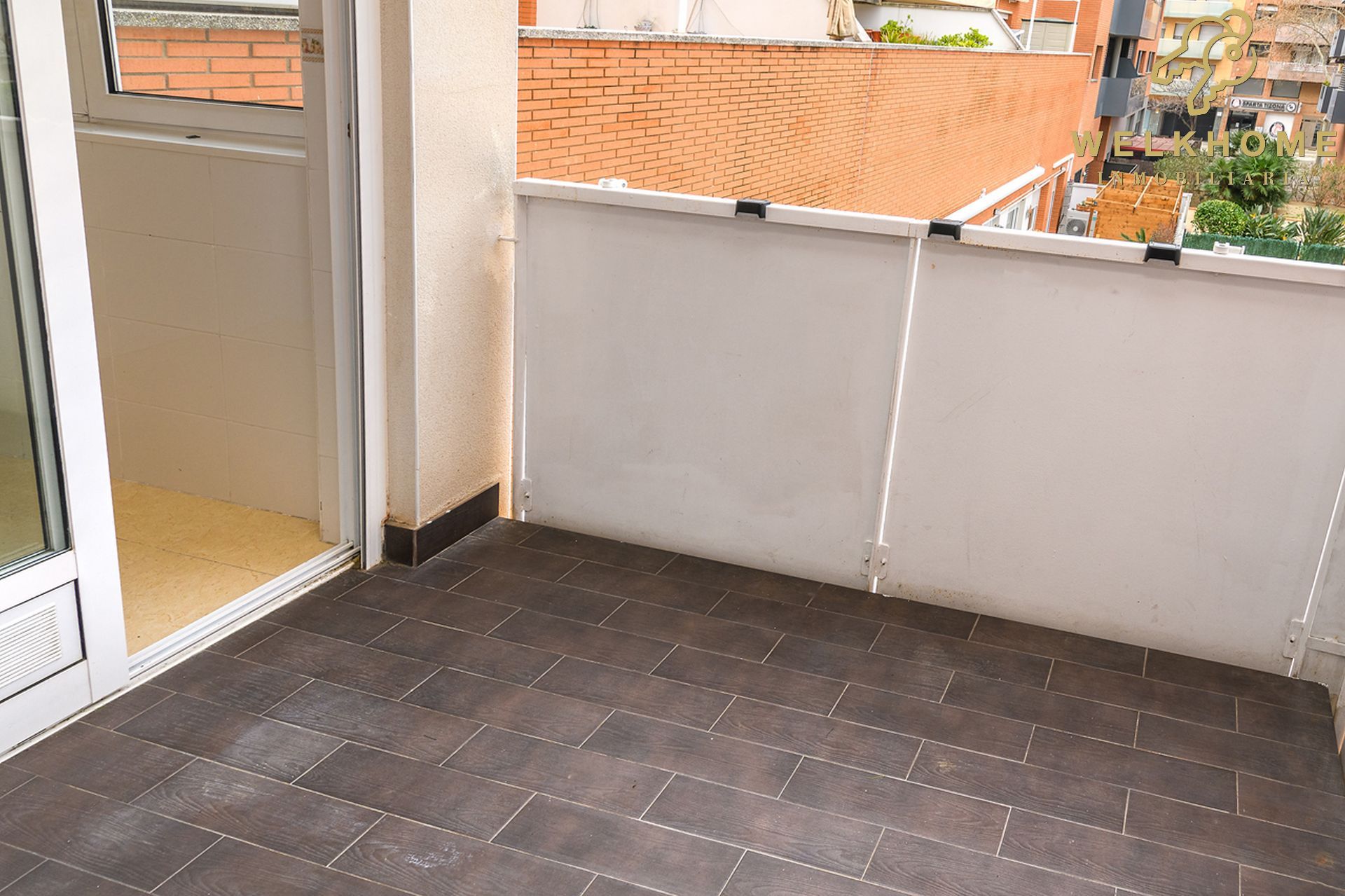 pisos en castelldefels ·  479000€