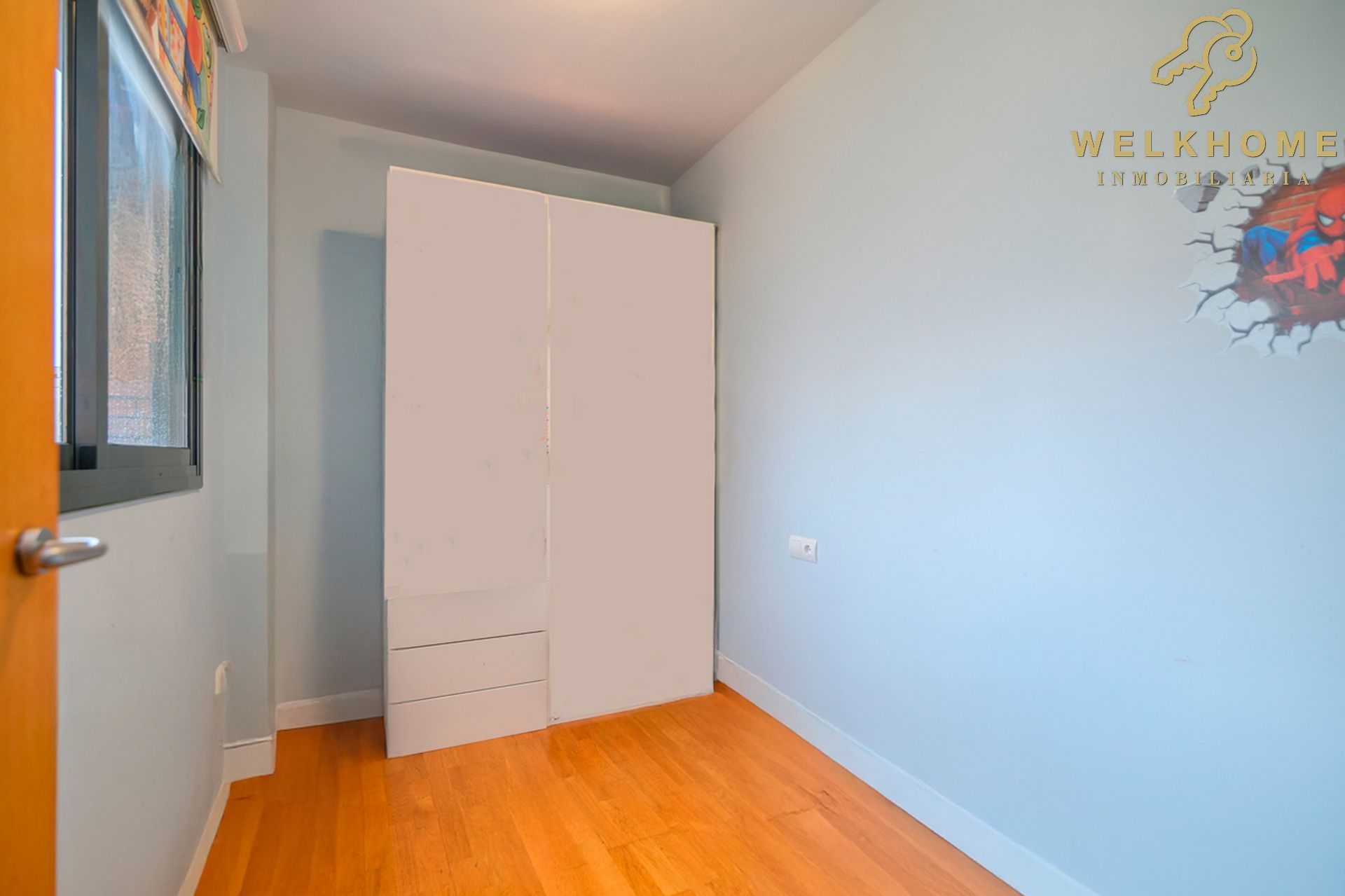 pisos en castelldefels ·  450000€