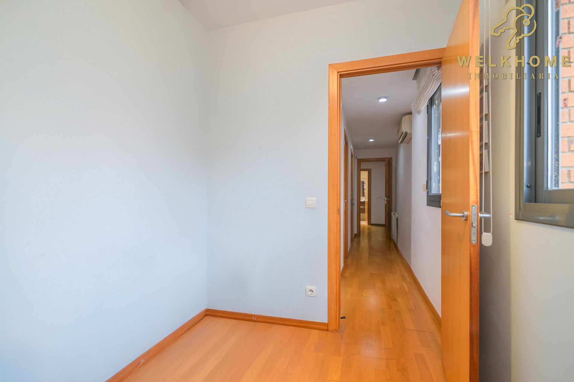 pisos en castelldefels ·  450000€