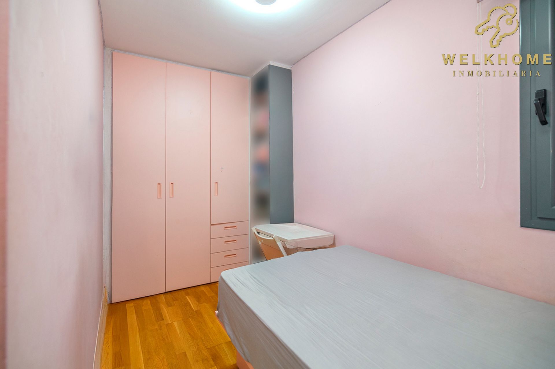 pisos en castelldefels ·  450000€