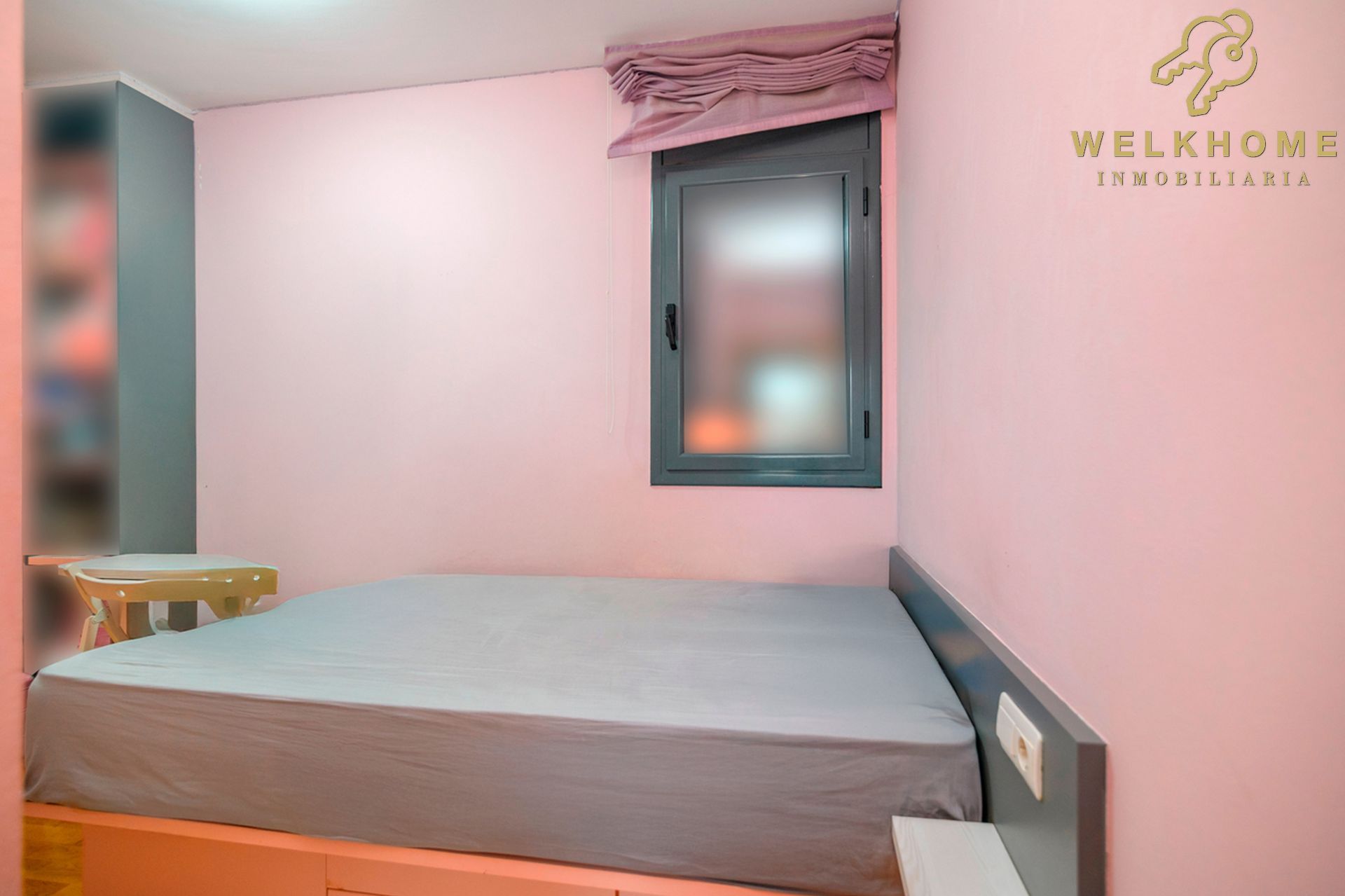 pisos en castelldefels ·  450000€