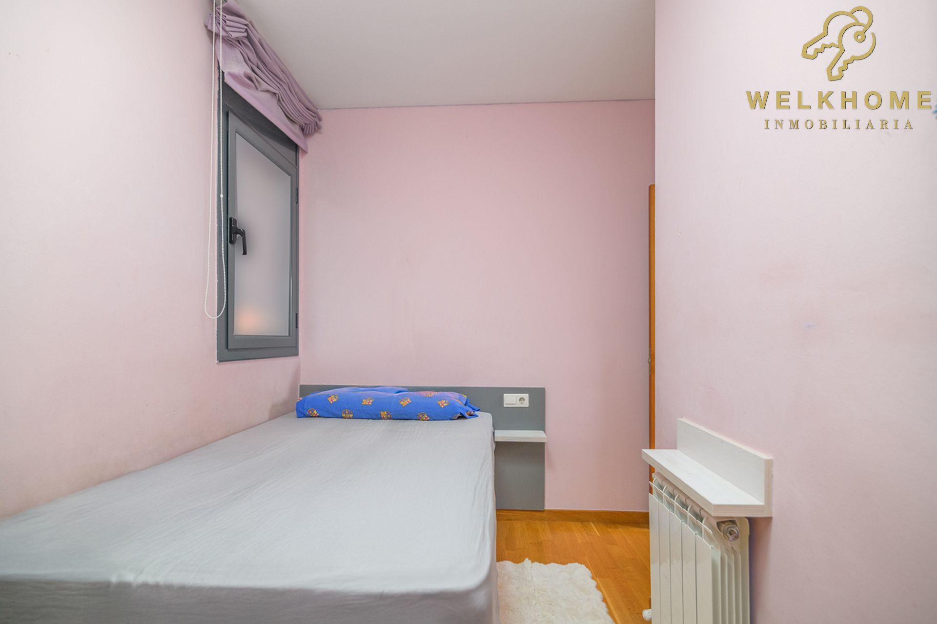 pisos en castelldefels ·  450000€