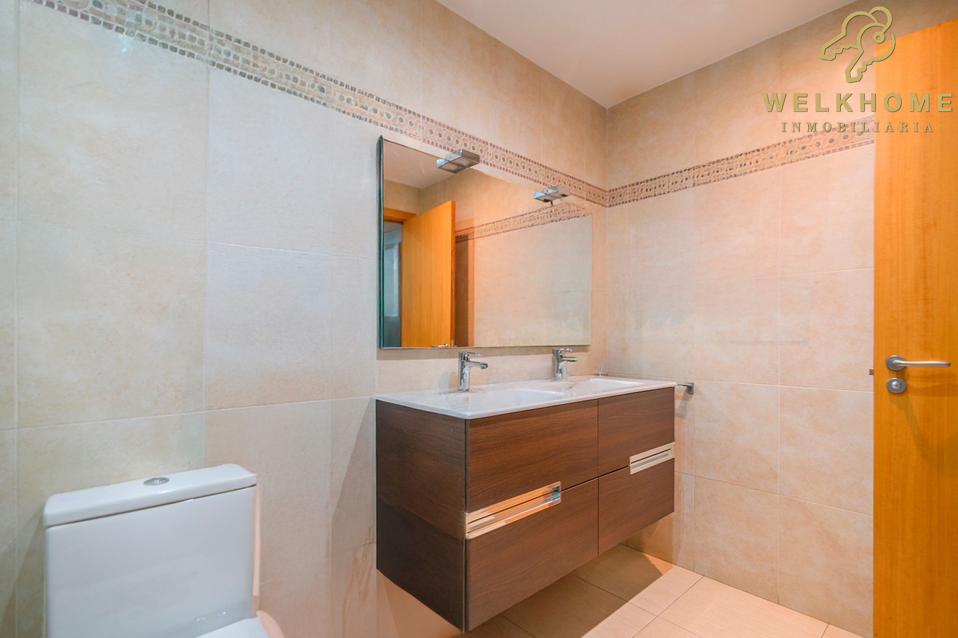 pisos en castelldefels ·  450000€