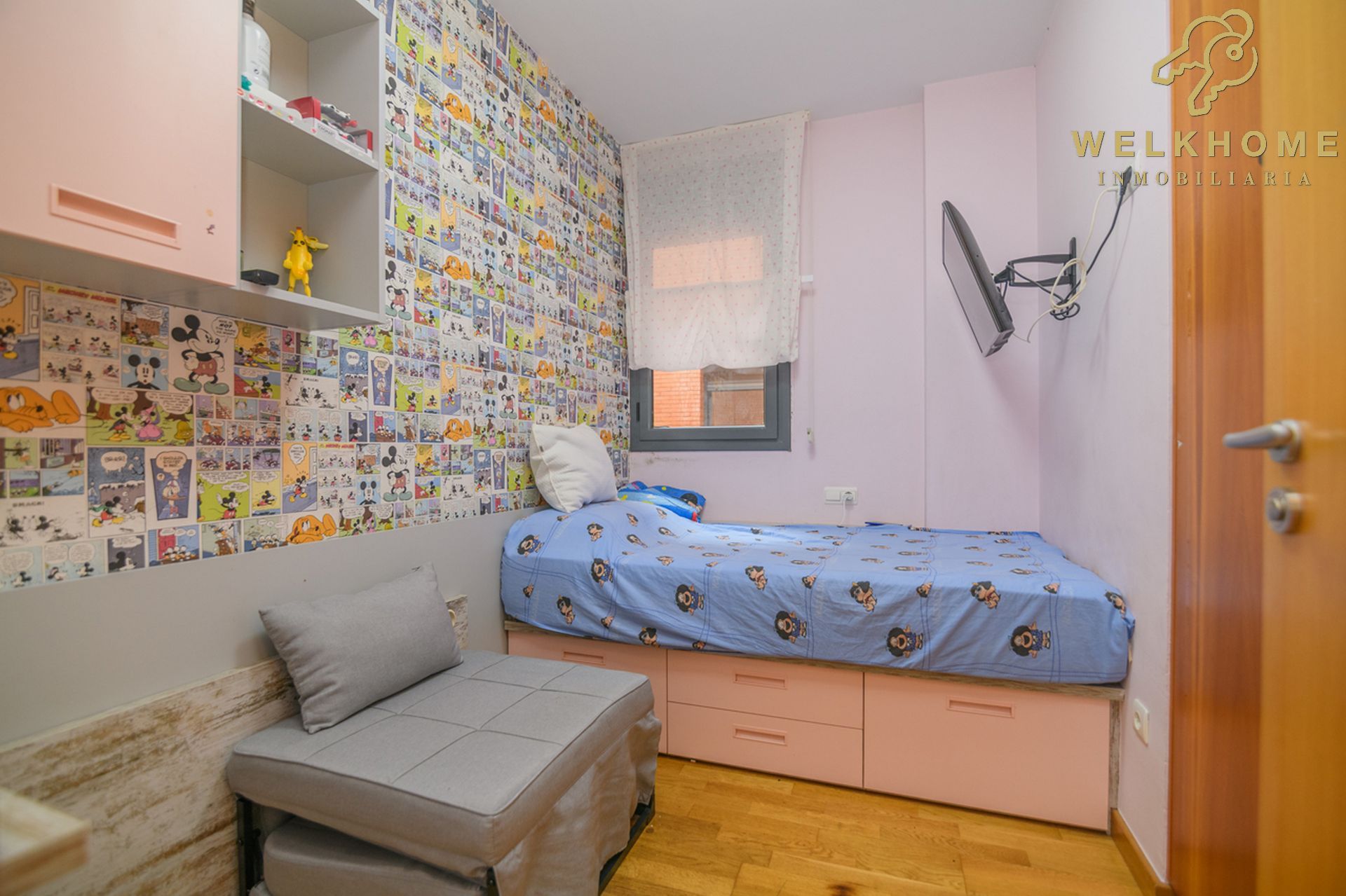 pisos en castelldefels ·  450000€