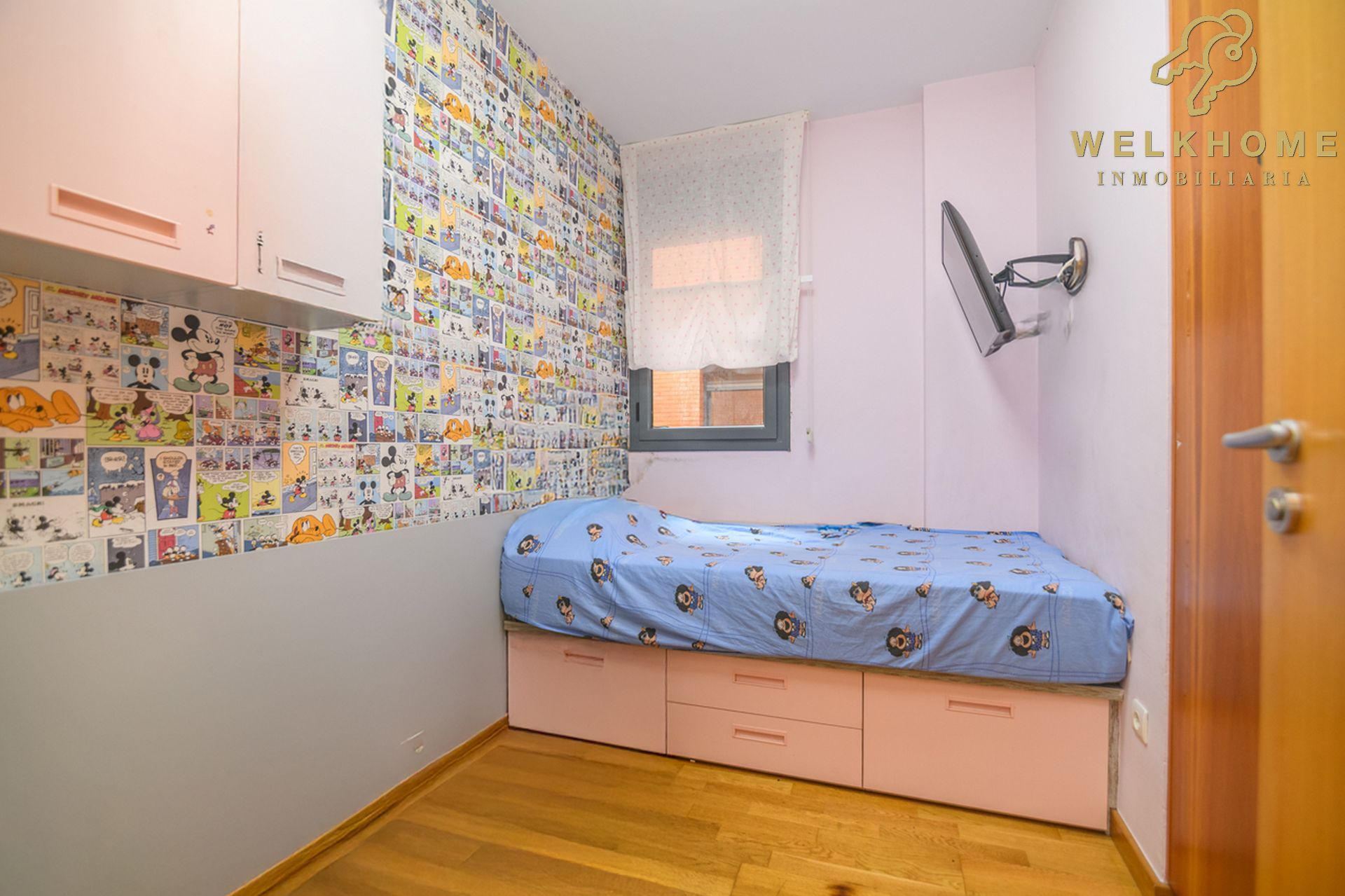 pisos en castelldefels ·  450000€