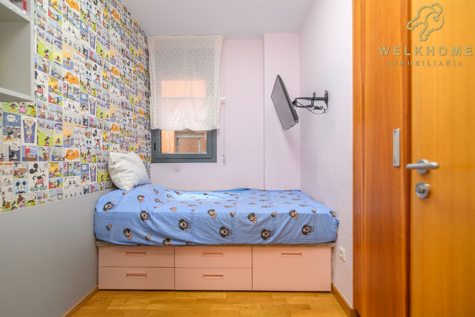 pisos en castelldefels ·  450000€