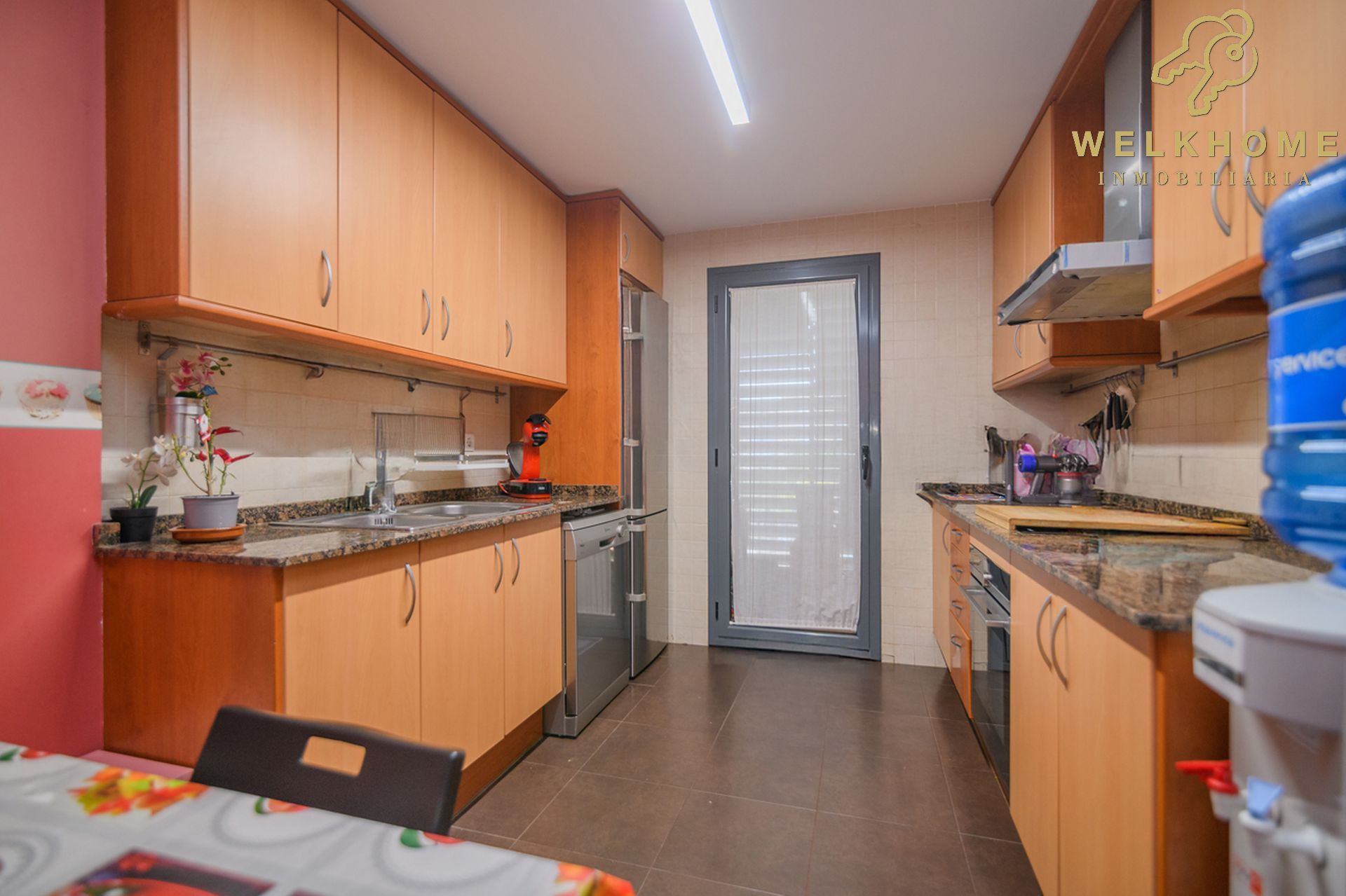 pisos en castelldefels ·  450000€