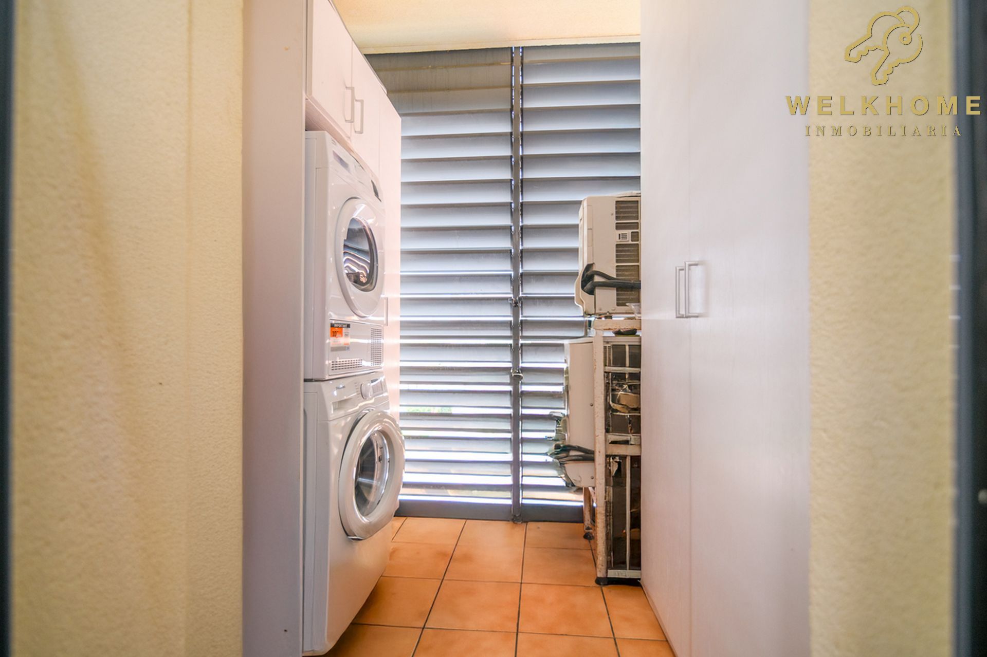 pisos en castelldefels ·  450000€