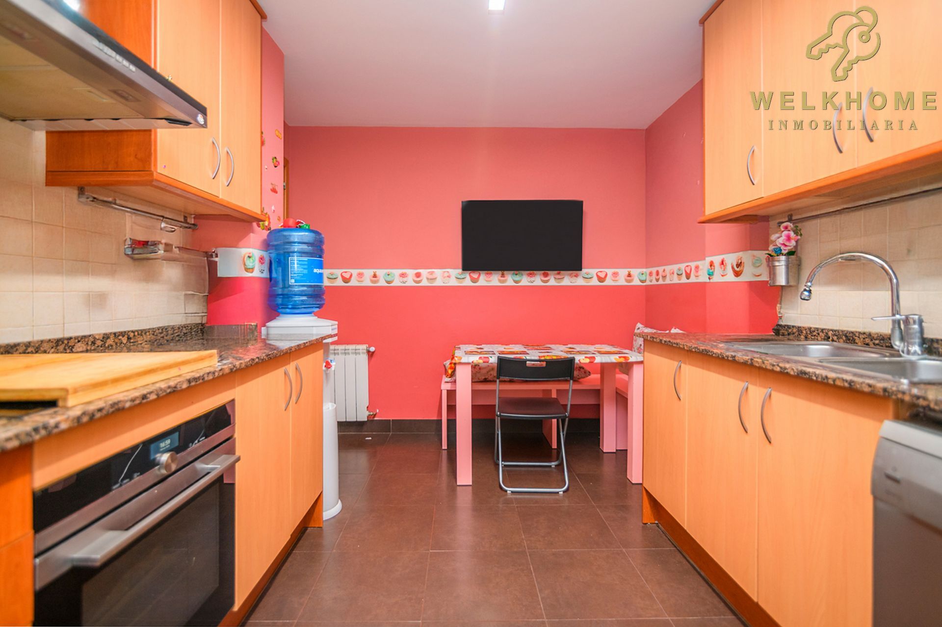 pisos en castelldefels ·  450000€