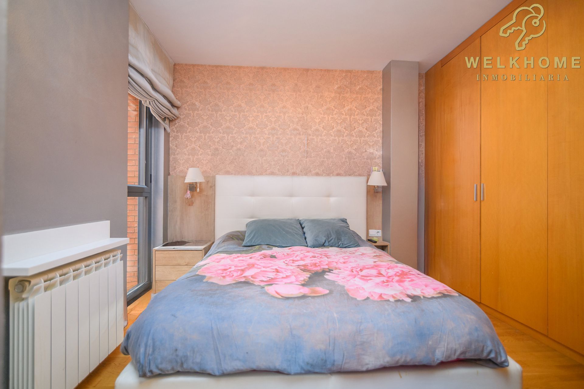 pisos en castelldefels ·  450000€