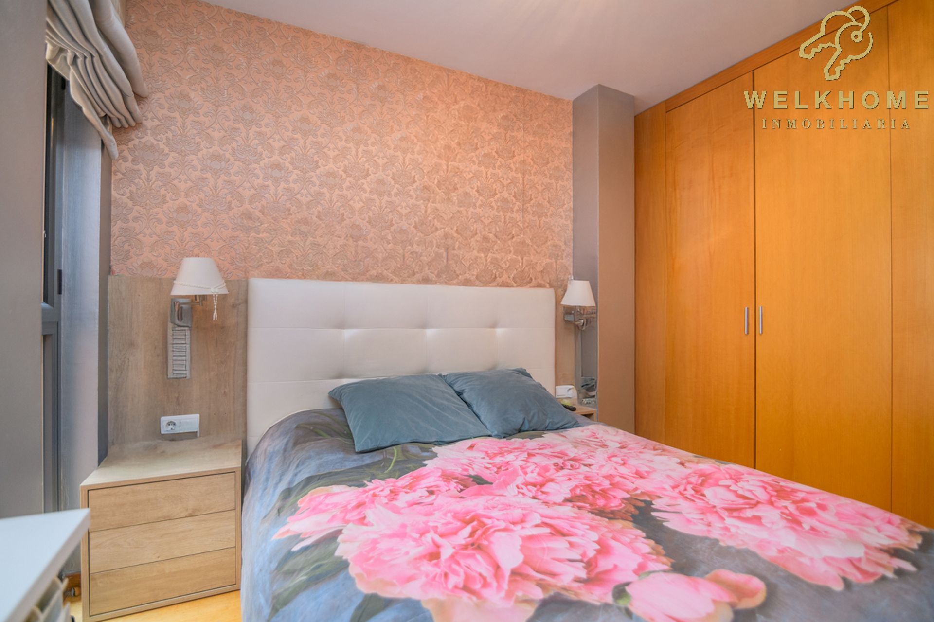 pisos en castelldefels ·  450000€