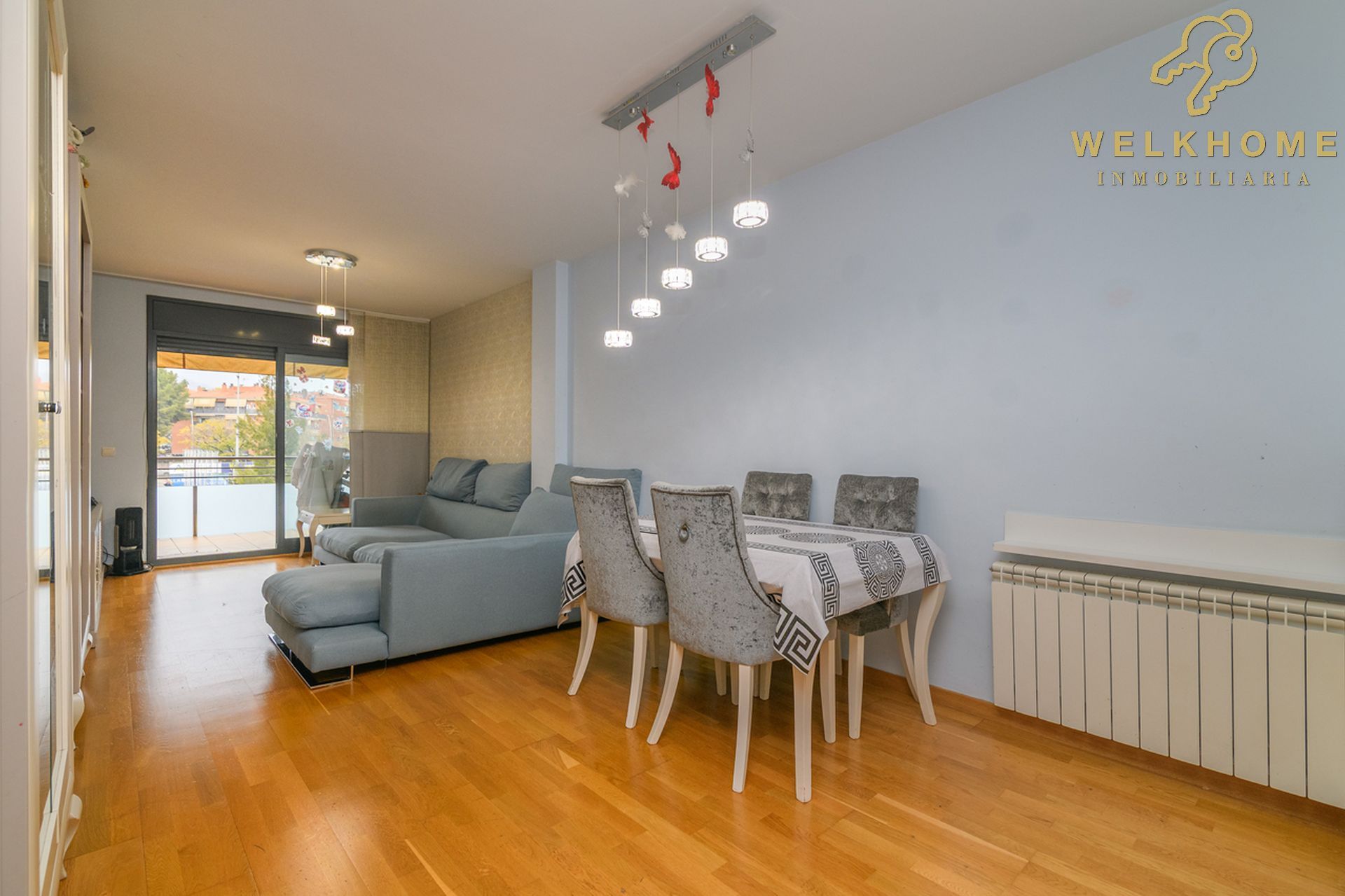 pisos en castelldefels ·  450000€