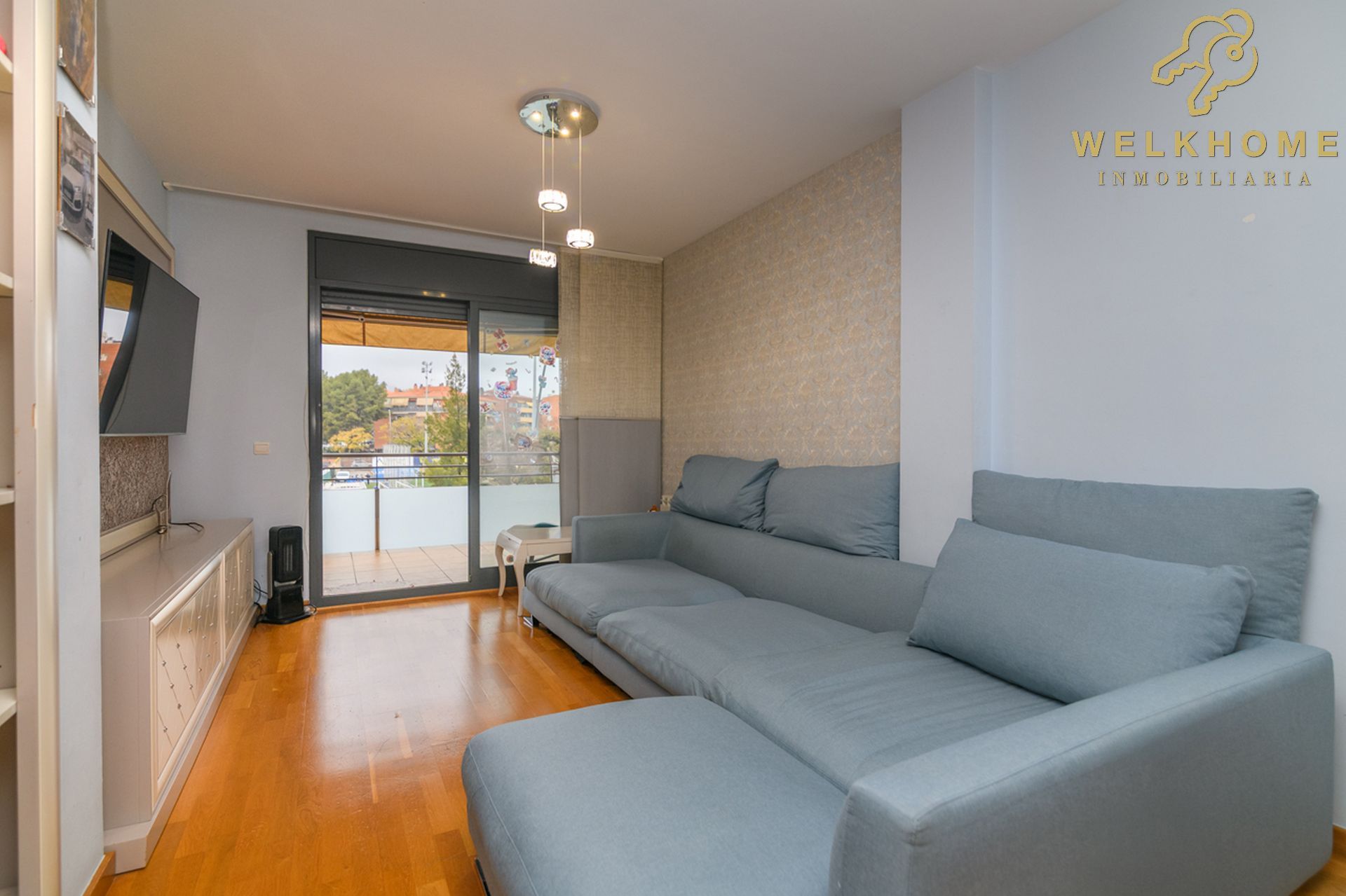 pisos en castelldefels ·  450000€