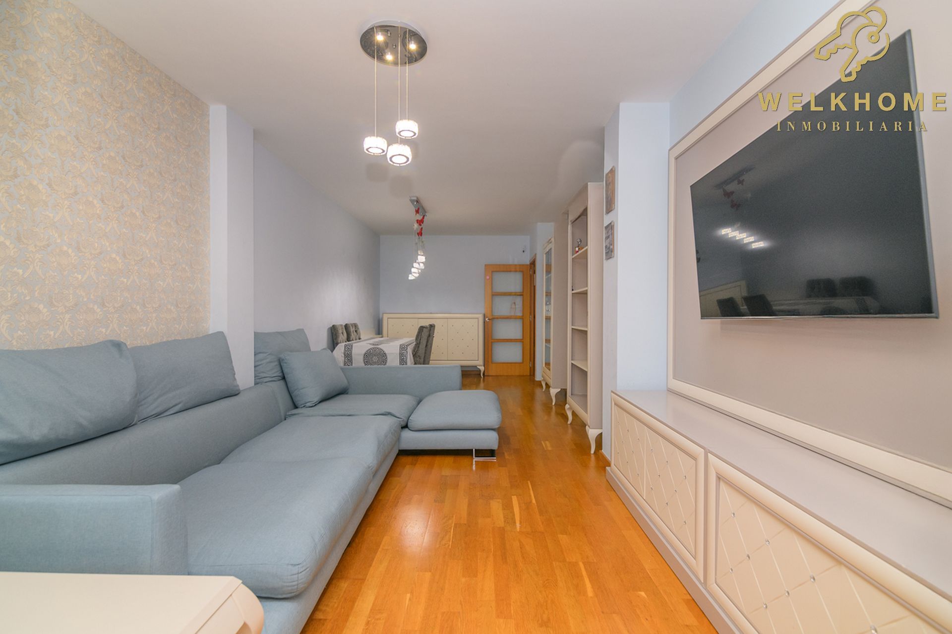 pisos en castelldefels ·  450000€