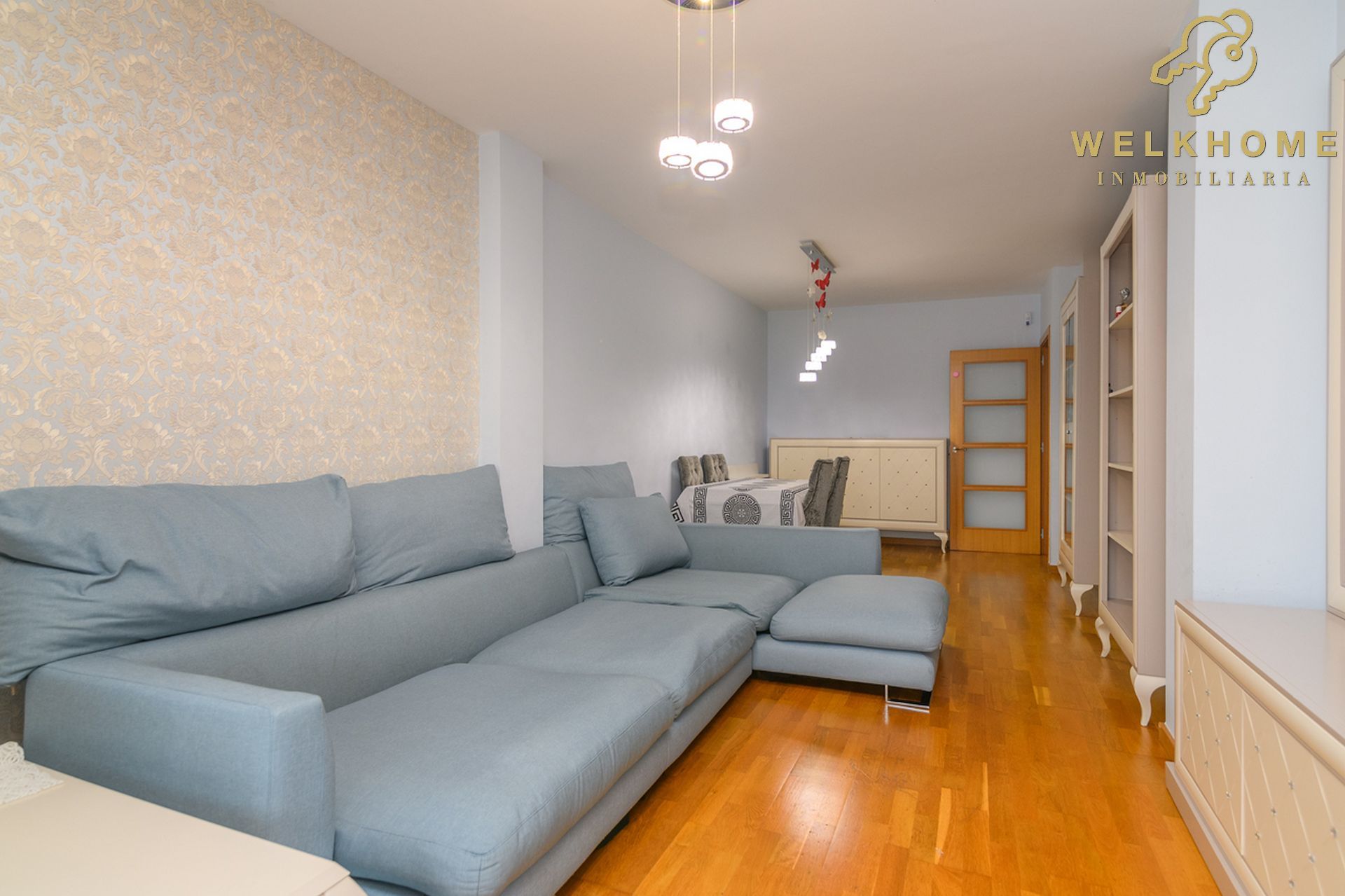 pisos en castelldefels ·  450000€