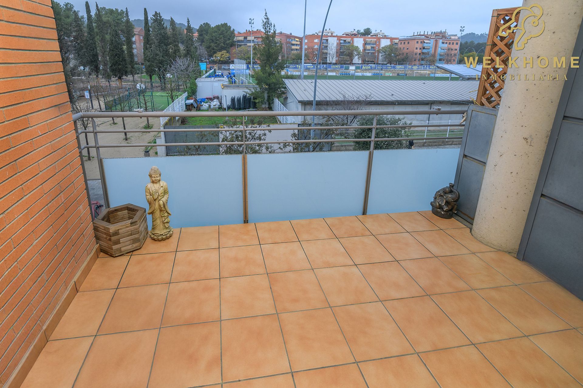 pisos en castelldefels ·  450000€