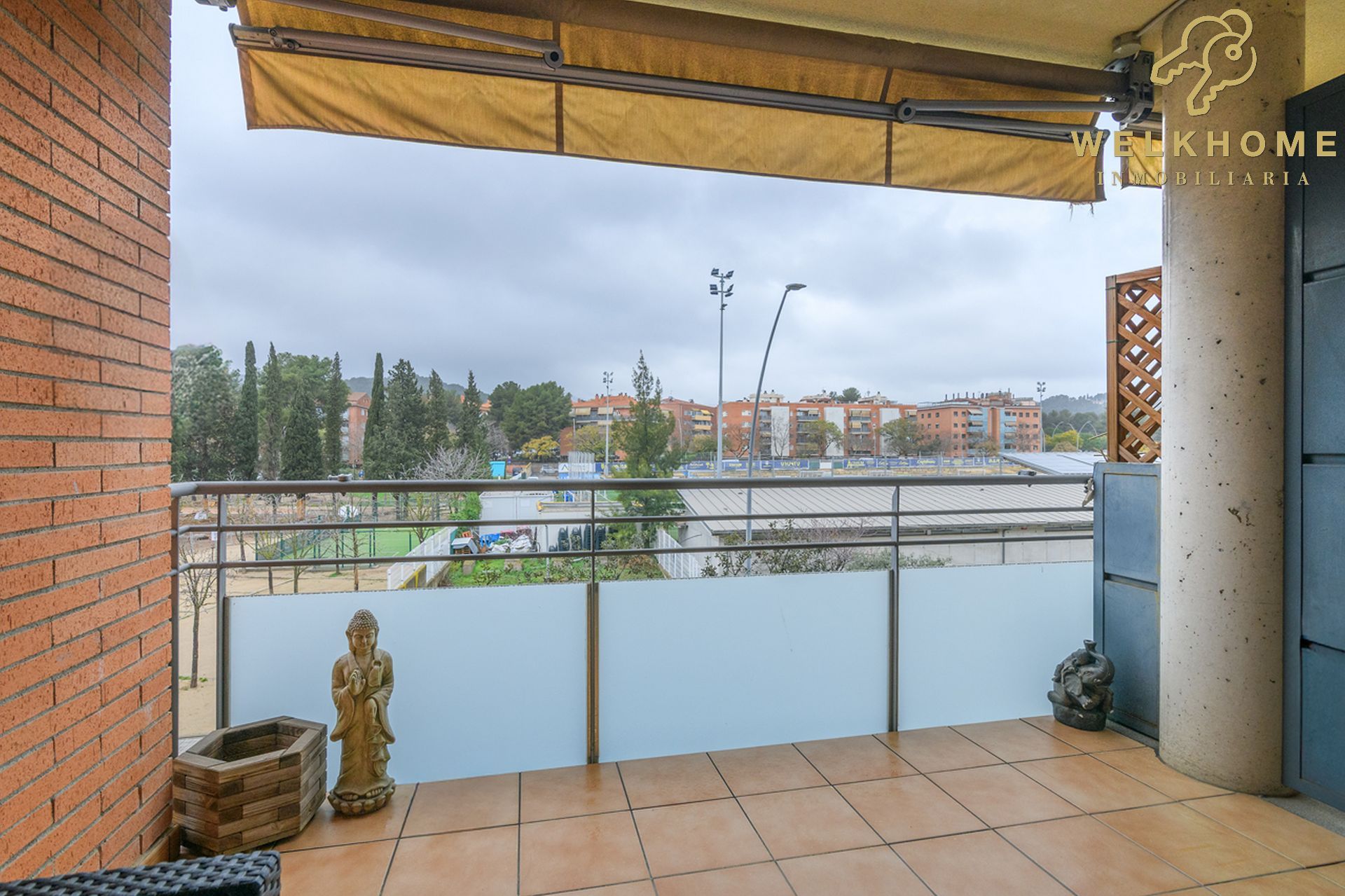 pisos en castelldefels ·  450000€