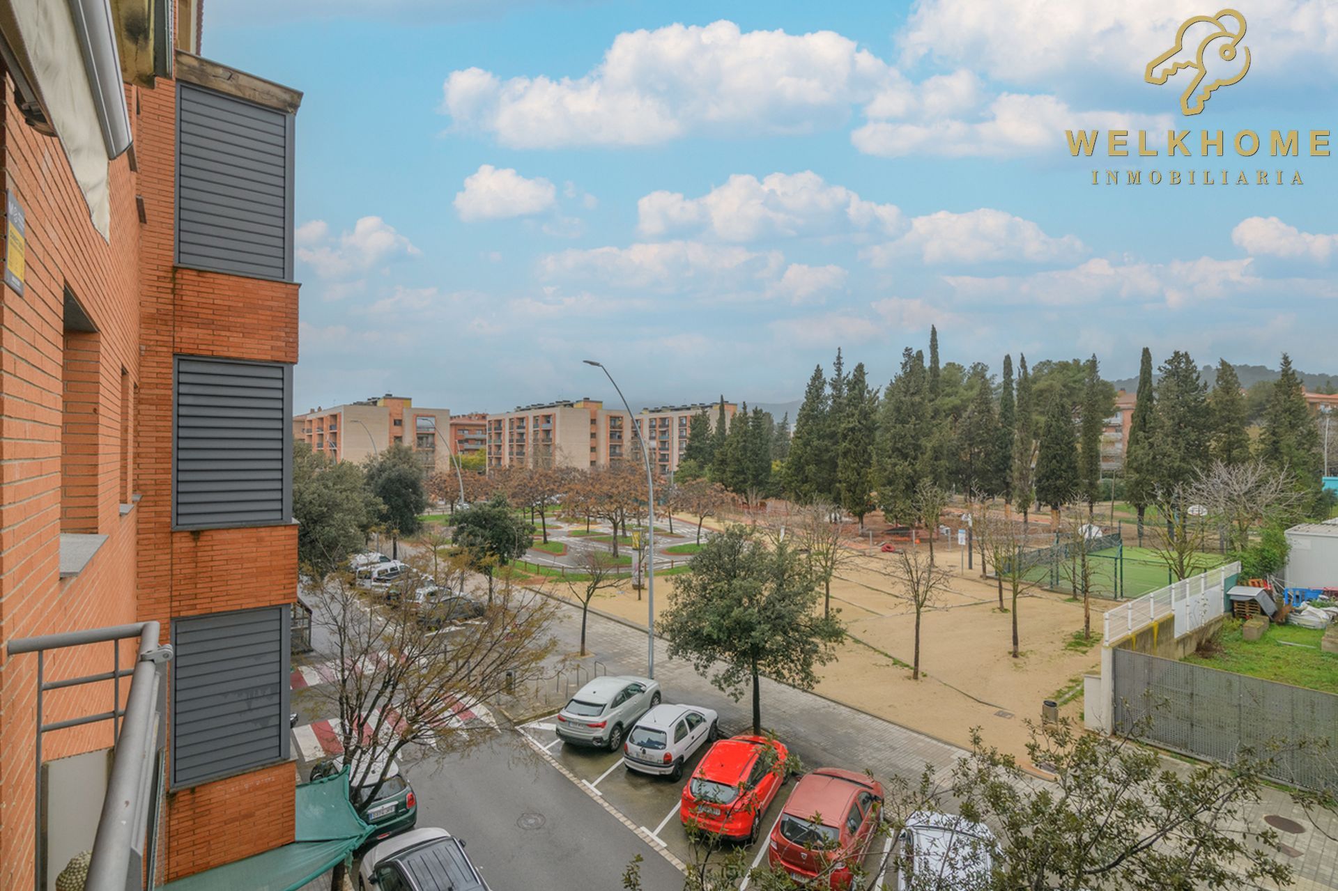 pisos en castelldefels ·  450000€