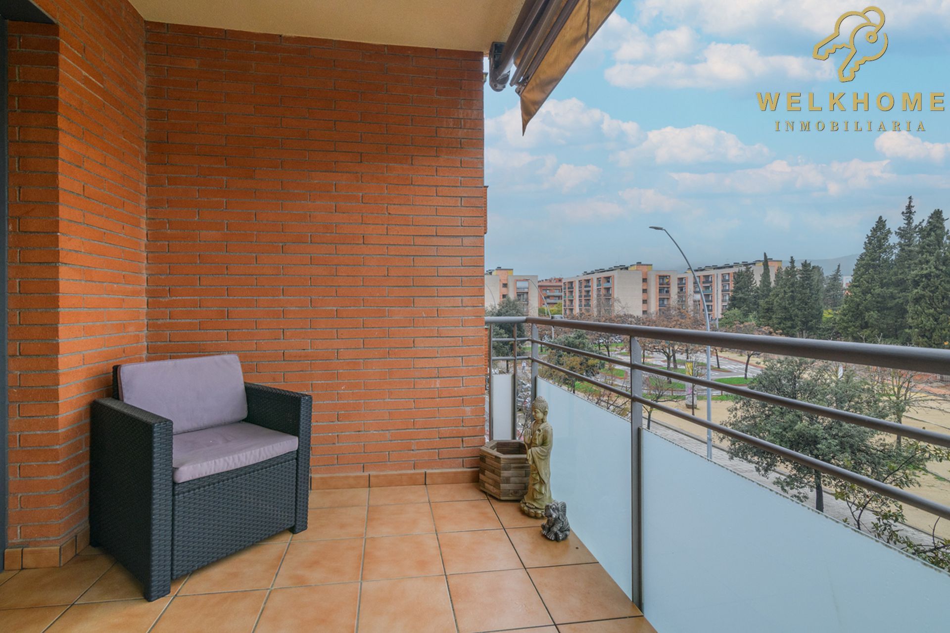 pisos en castelldefels ·  450000€