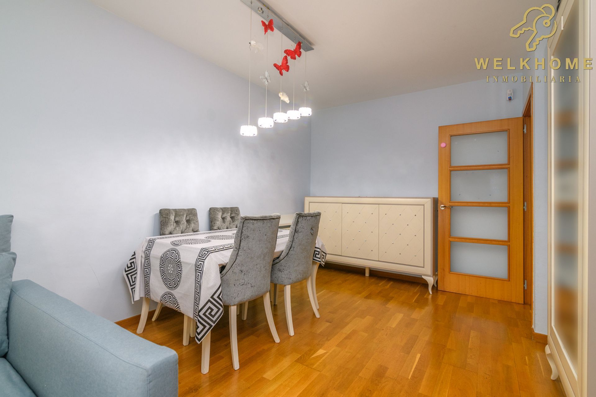 pisos en castelldefels ·  450000€