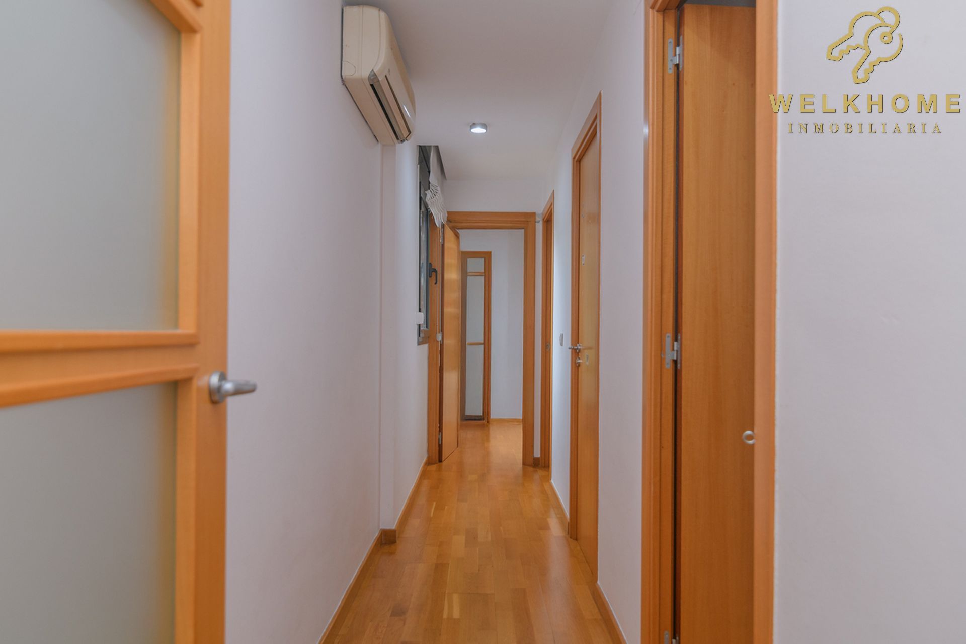 pisos en castelldefels ·  450000€