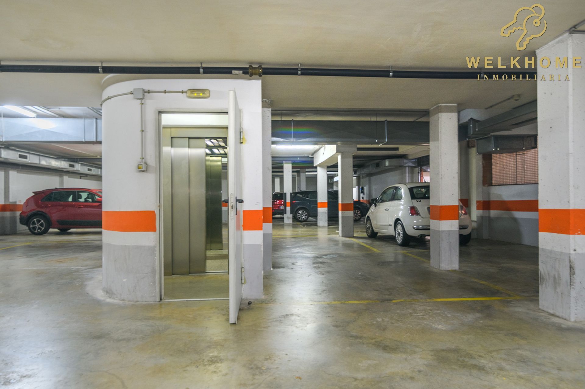 pisos en castelldefels ·  450000€