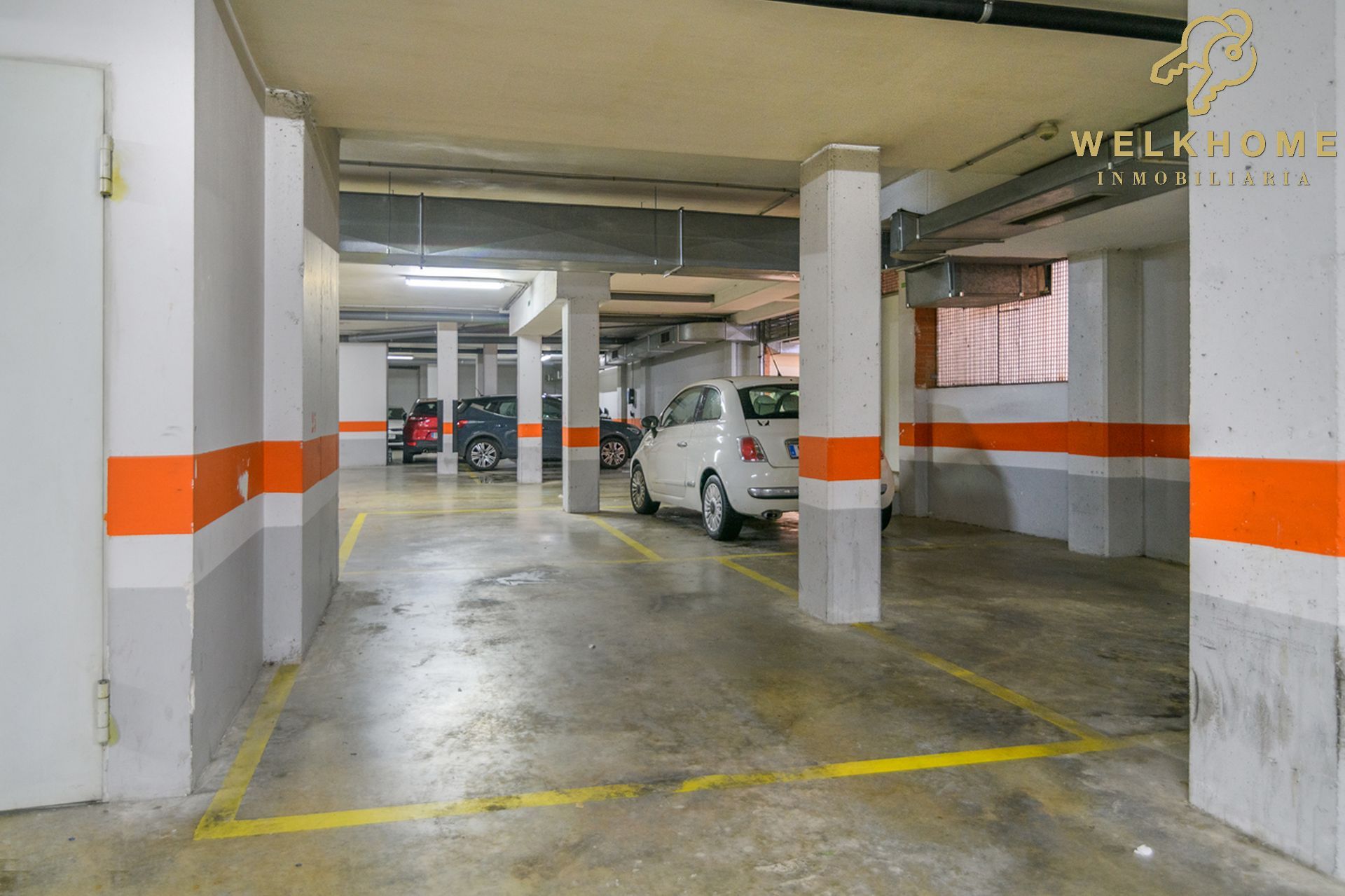 pisos en castelldefels ·  450000€