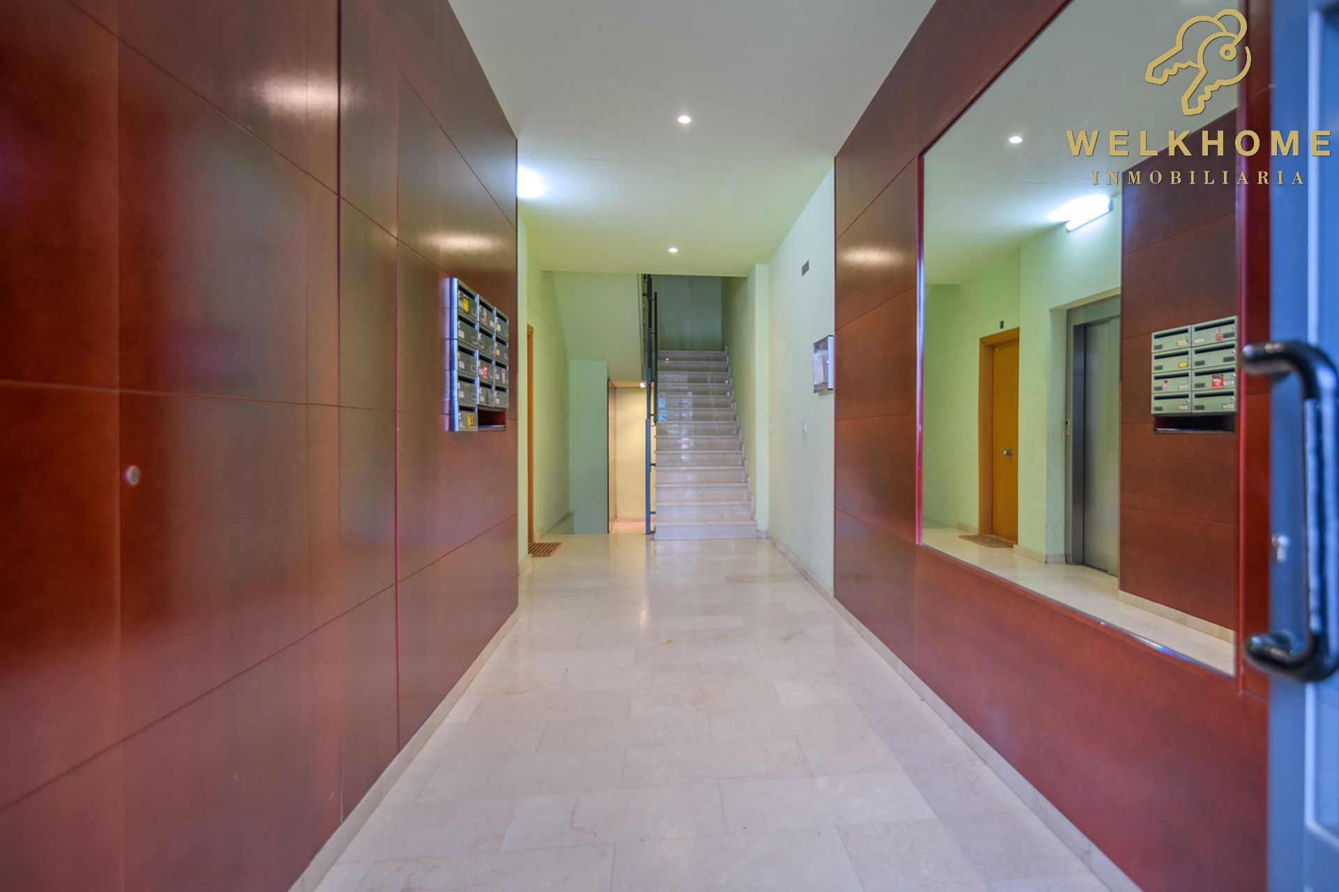 pisos en castelldefels ·  450000€