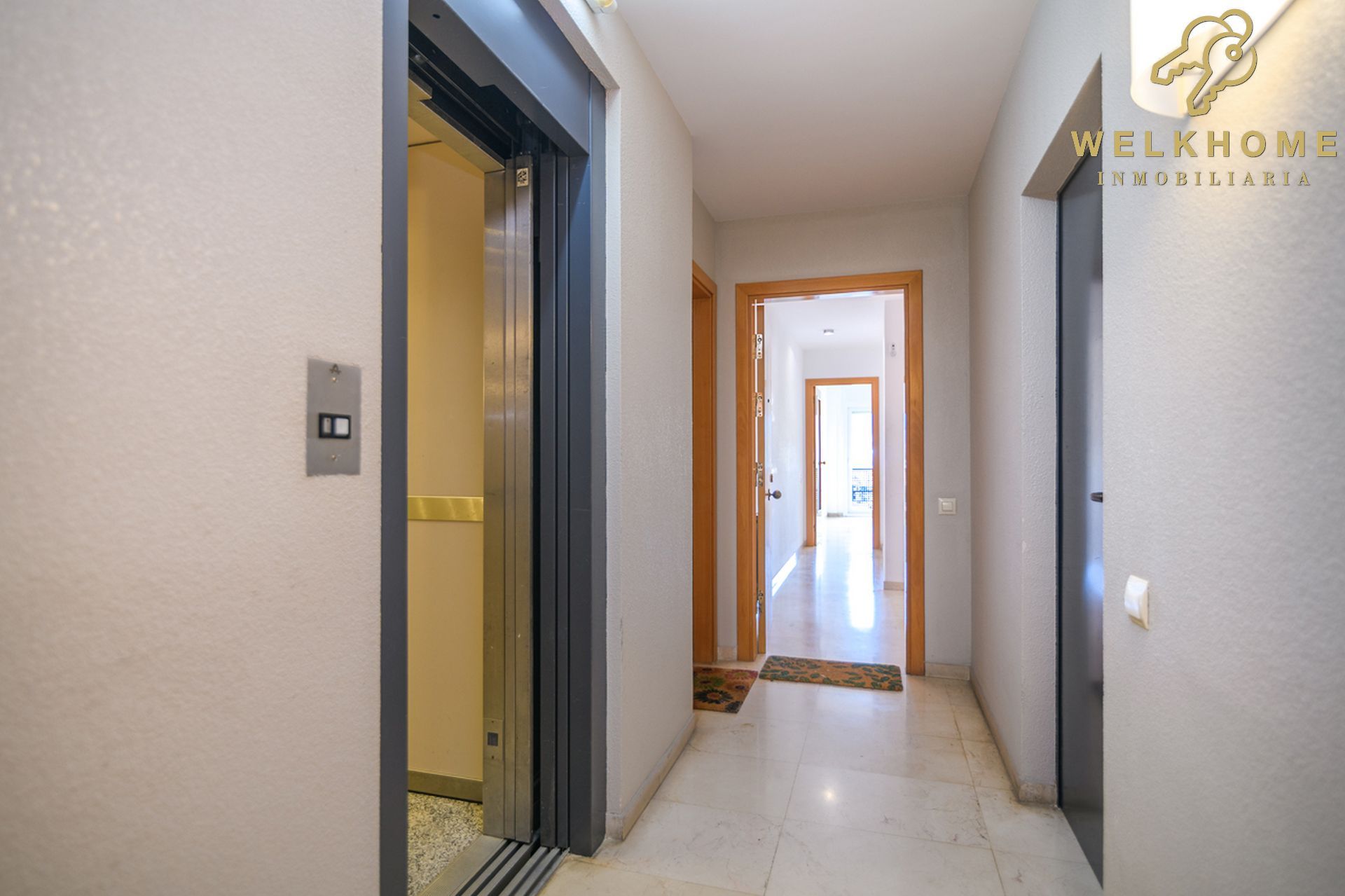 pisos en castelldefels ·  379000€