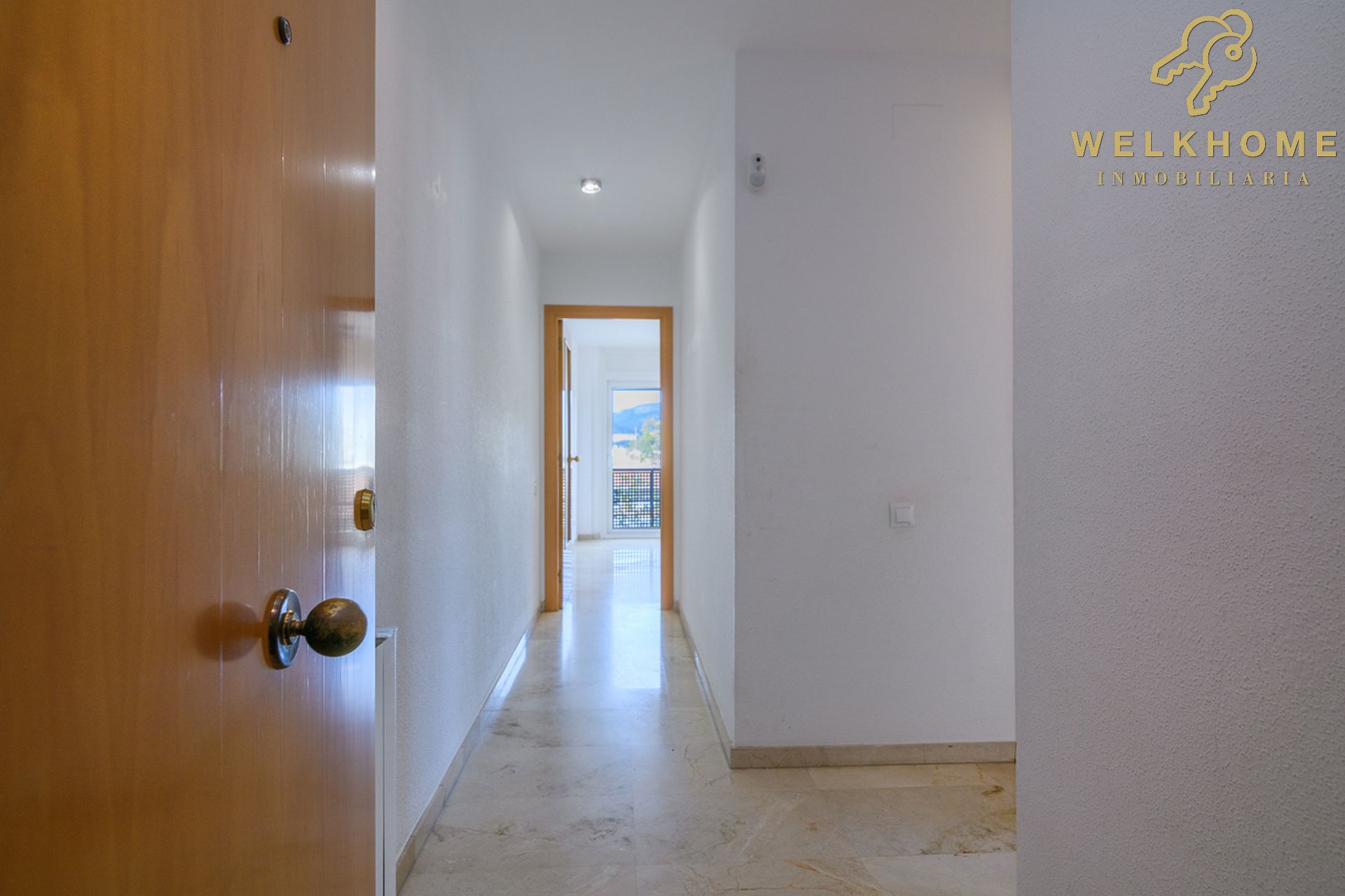 pisos en castelldefels ·  379000€