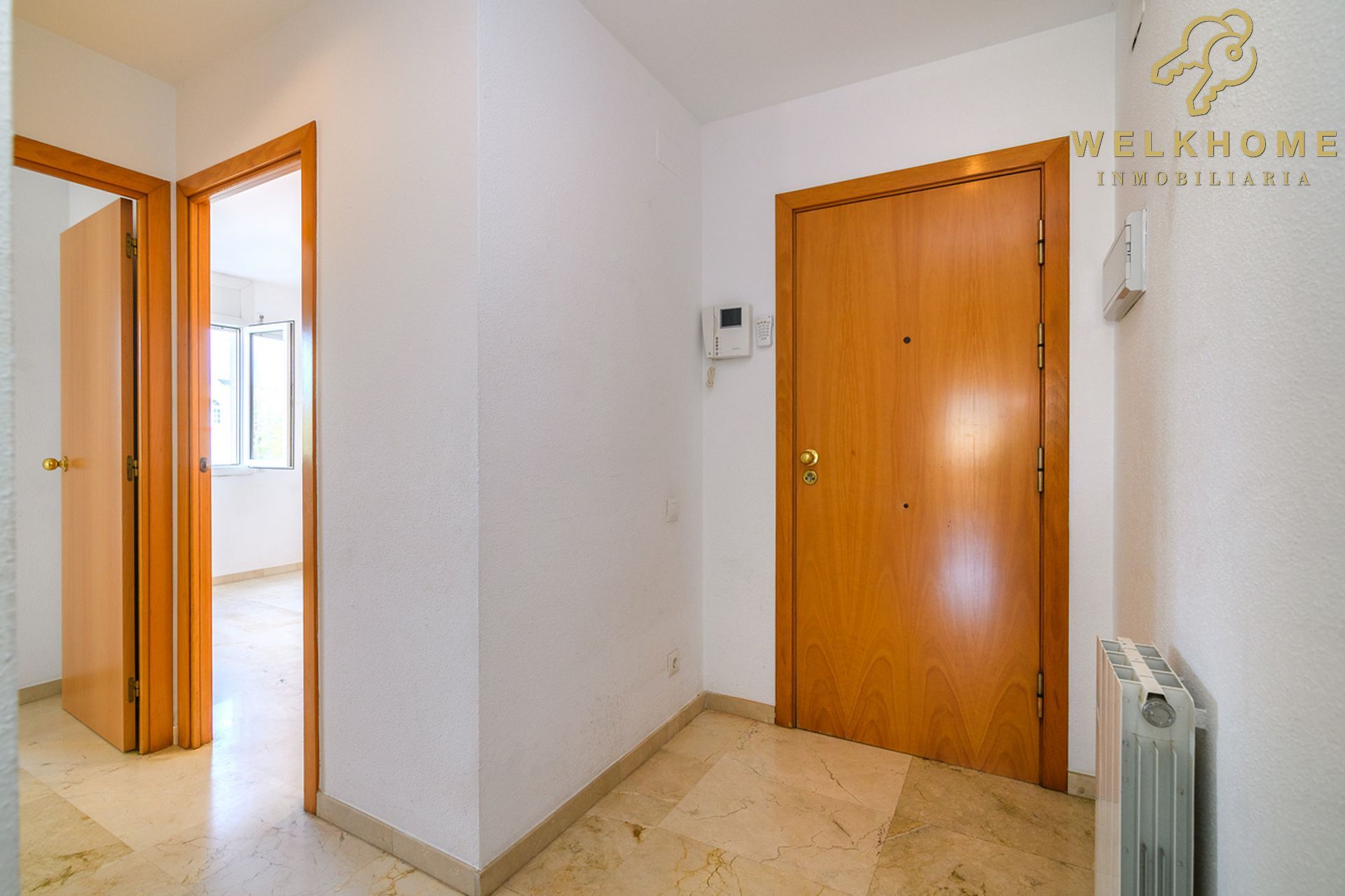 pisos en castelldefels ·  379000€