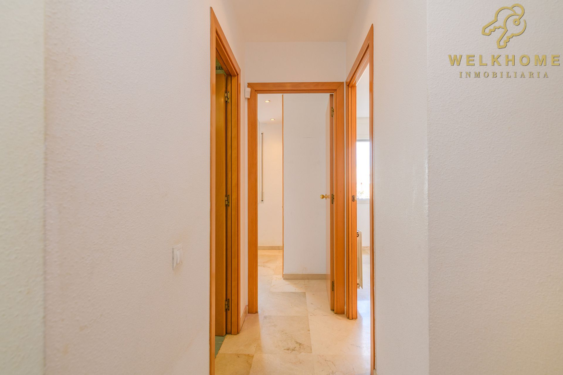 pisos en castelldefels ·  379000€